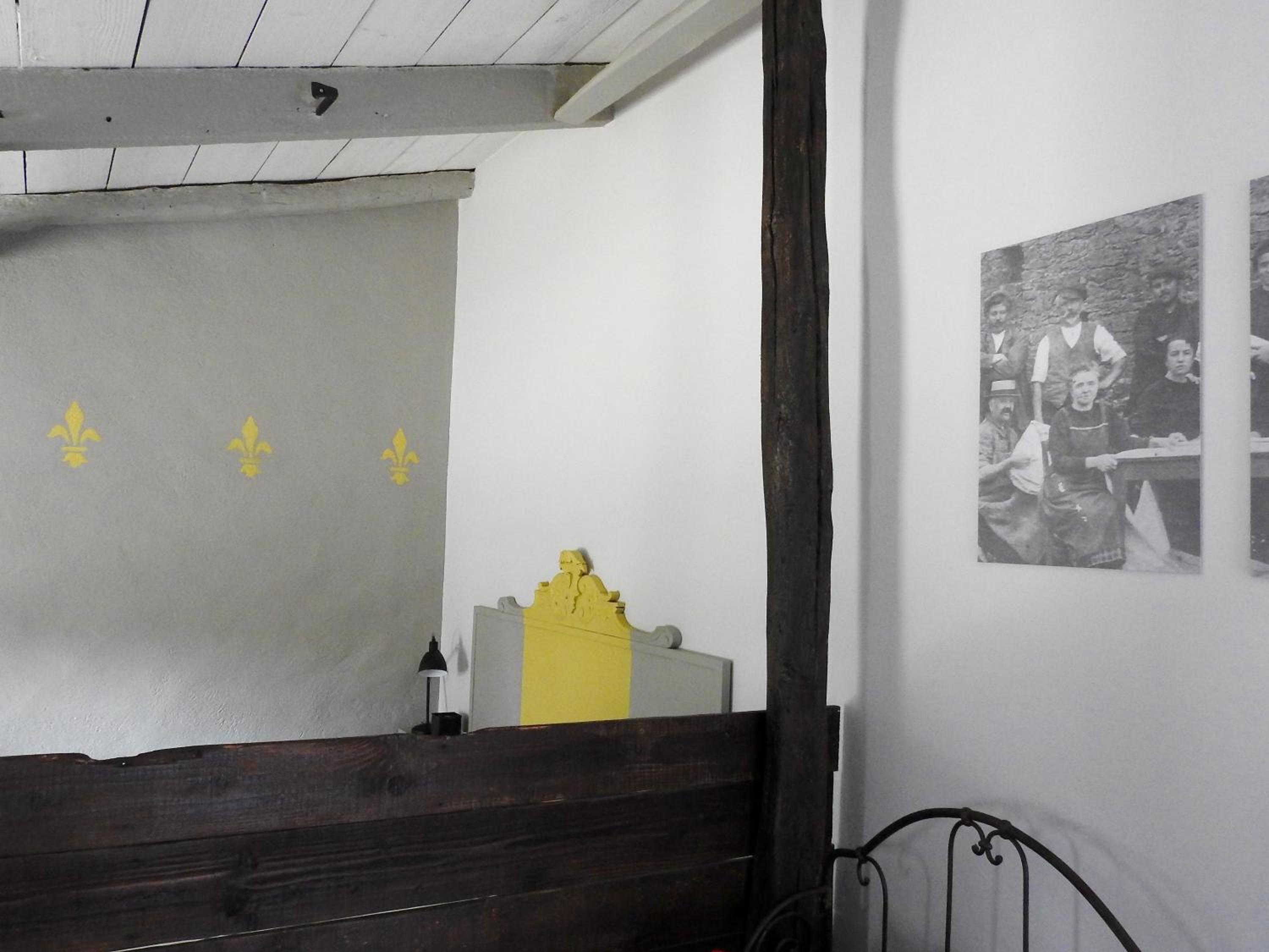 Photo 28