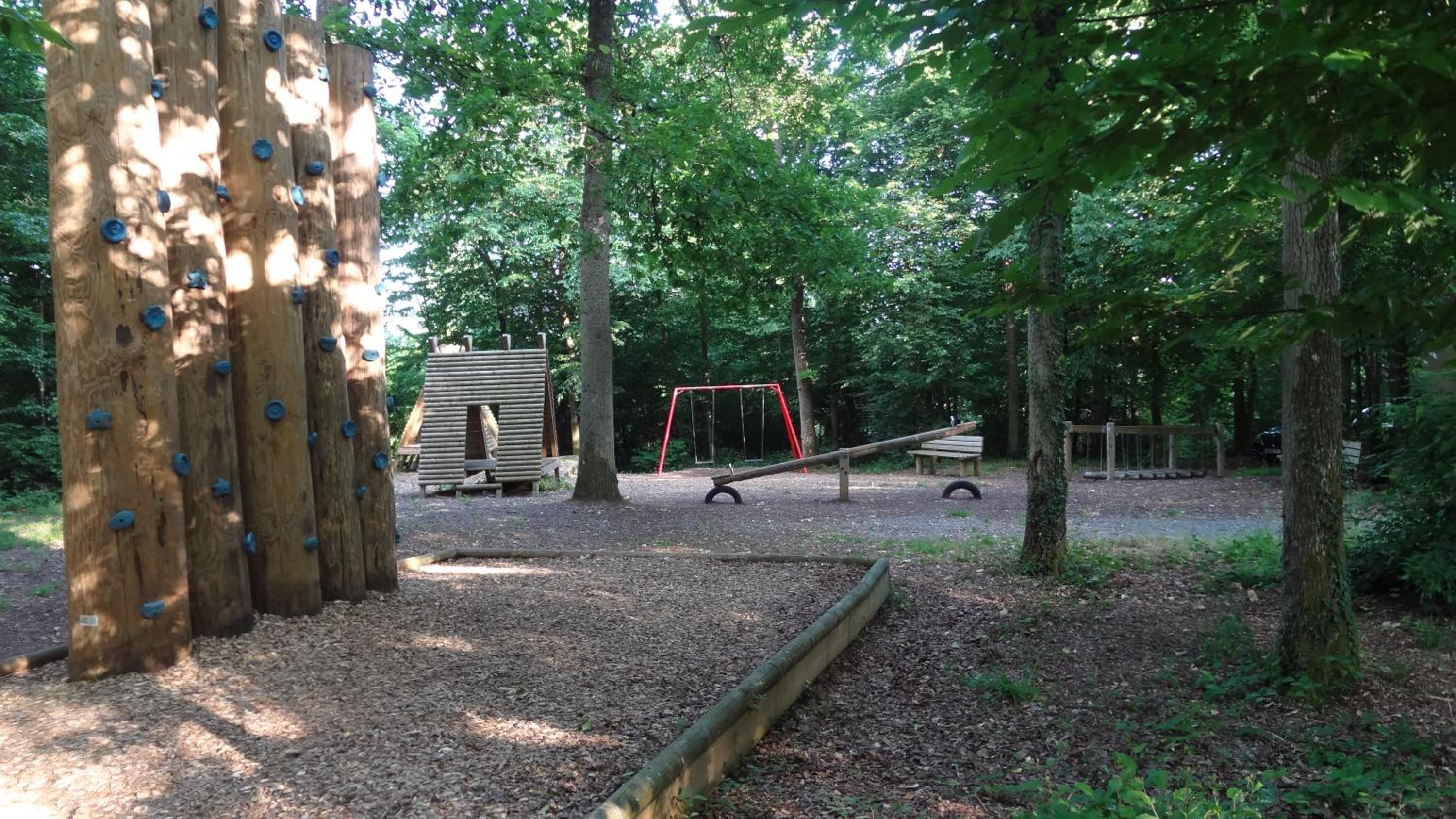 ArdennenVakantieBungalow