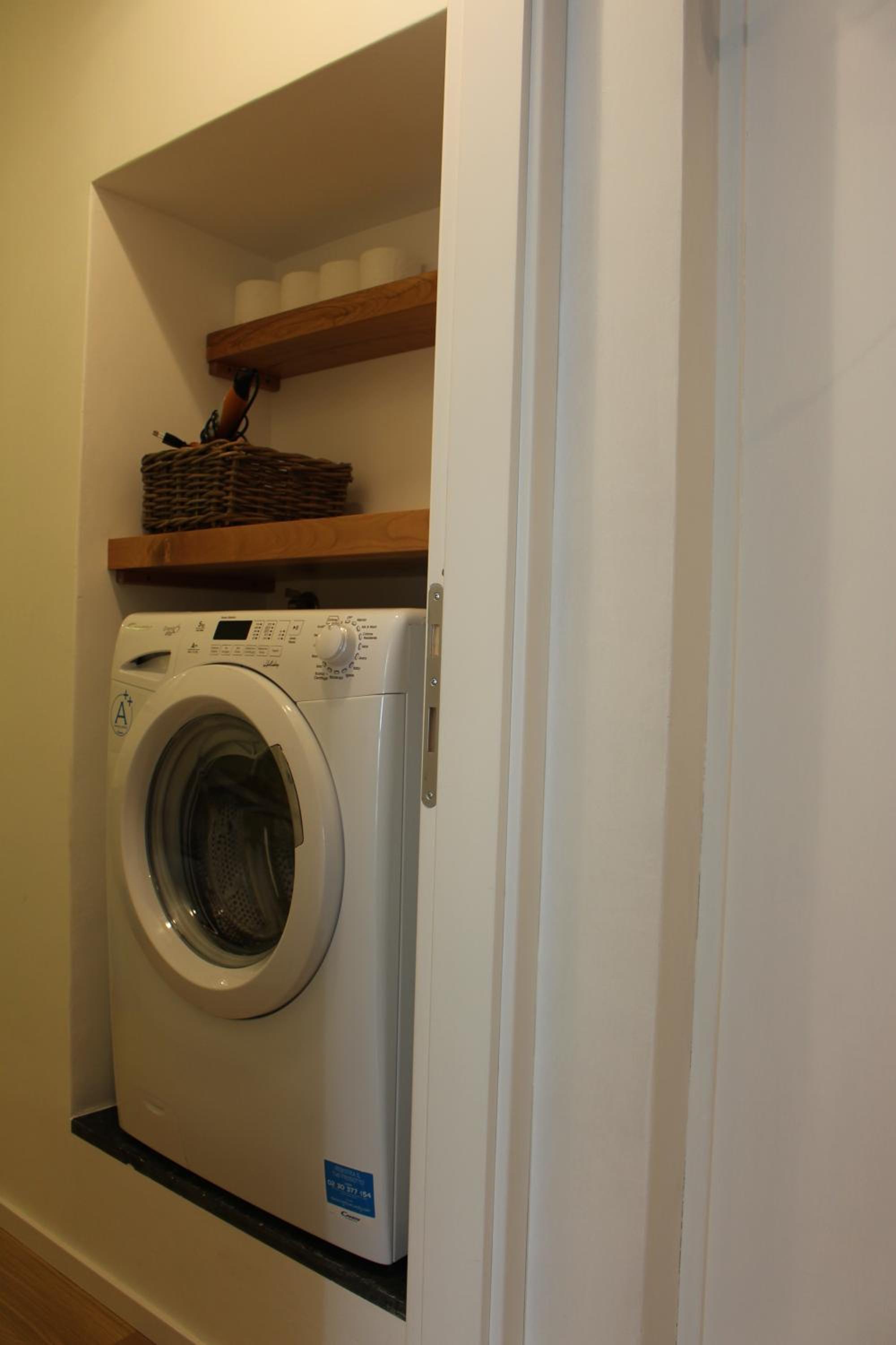 Photo 13