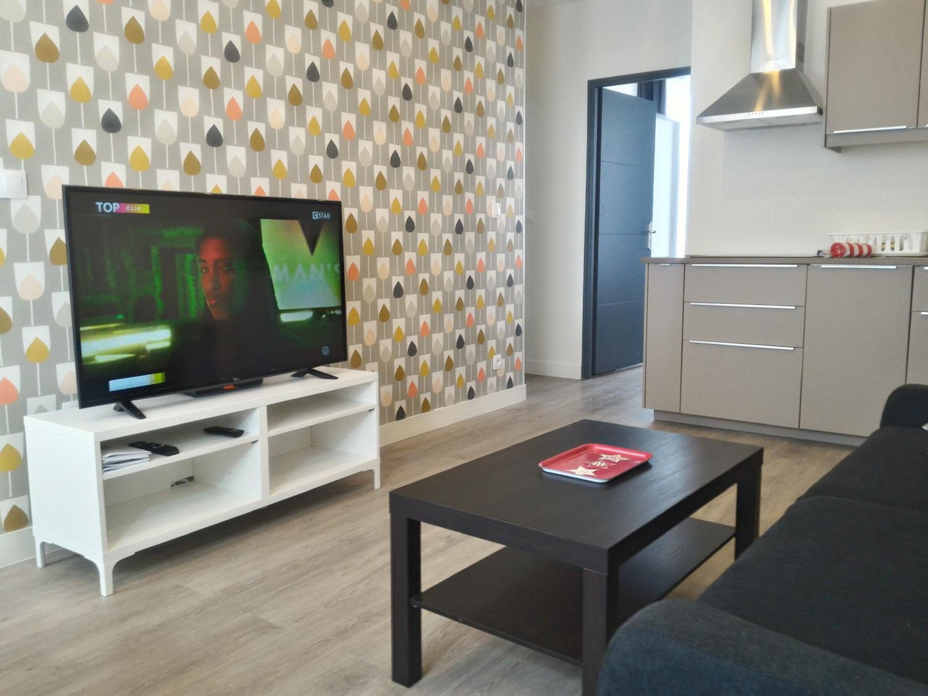 Sohosuite, photo 77