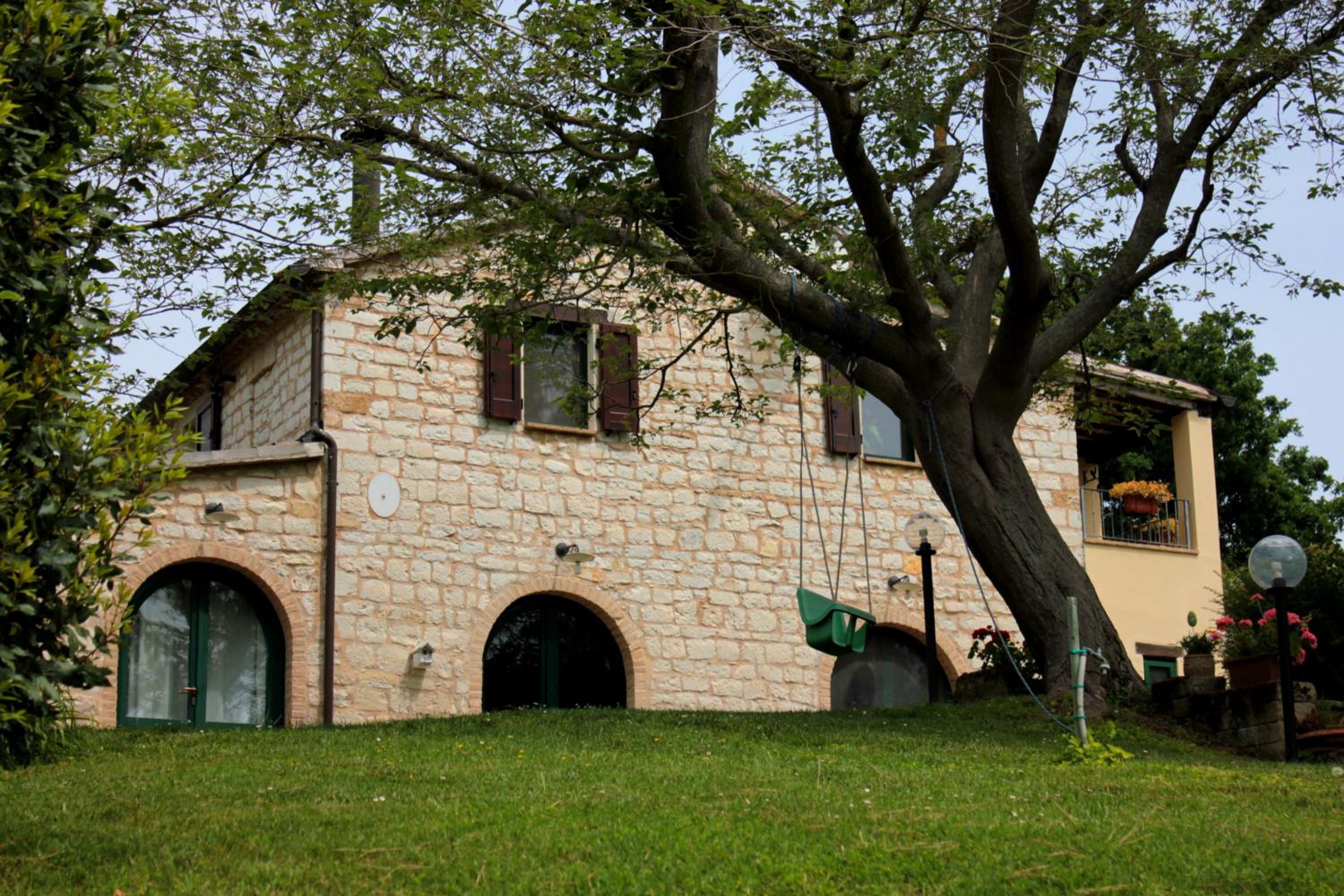 Photo 14