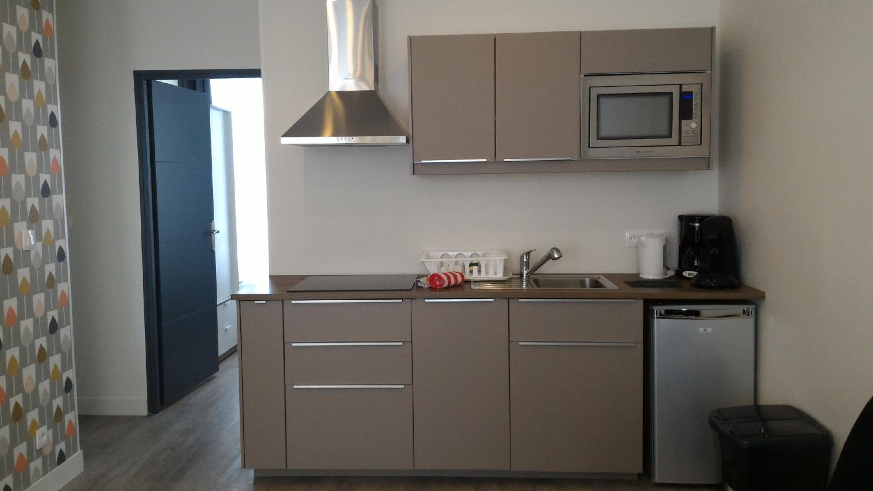 Sohosuite, photo 54