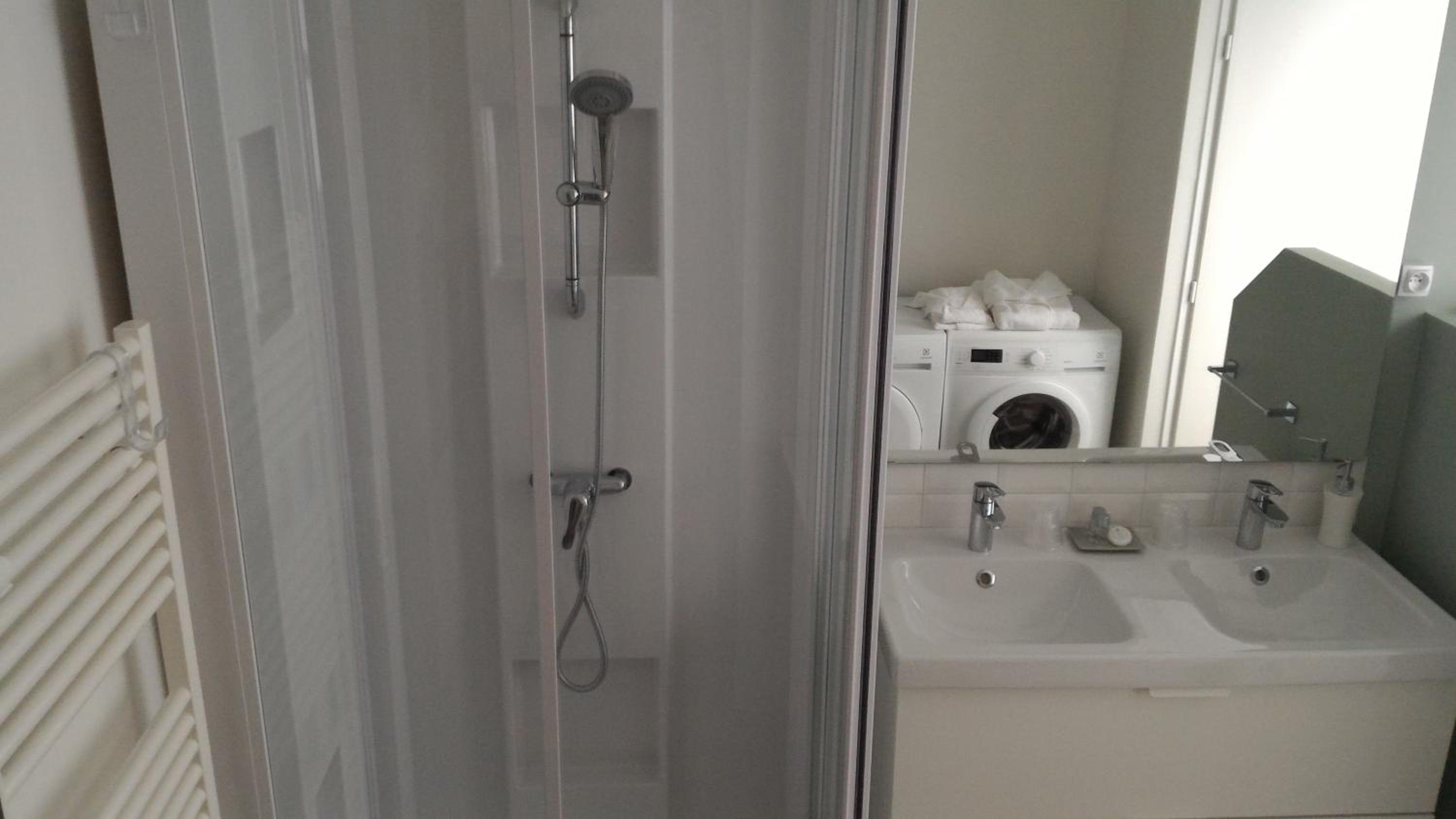 Sohosuite, photo 25