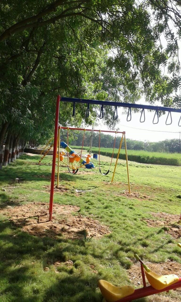 Photo 17