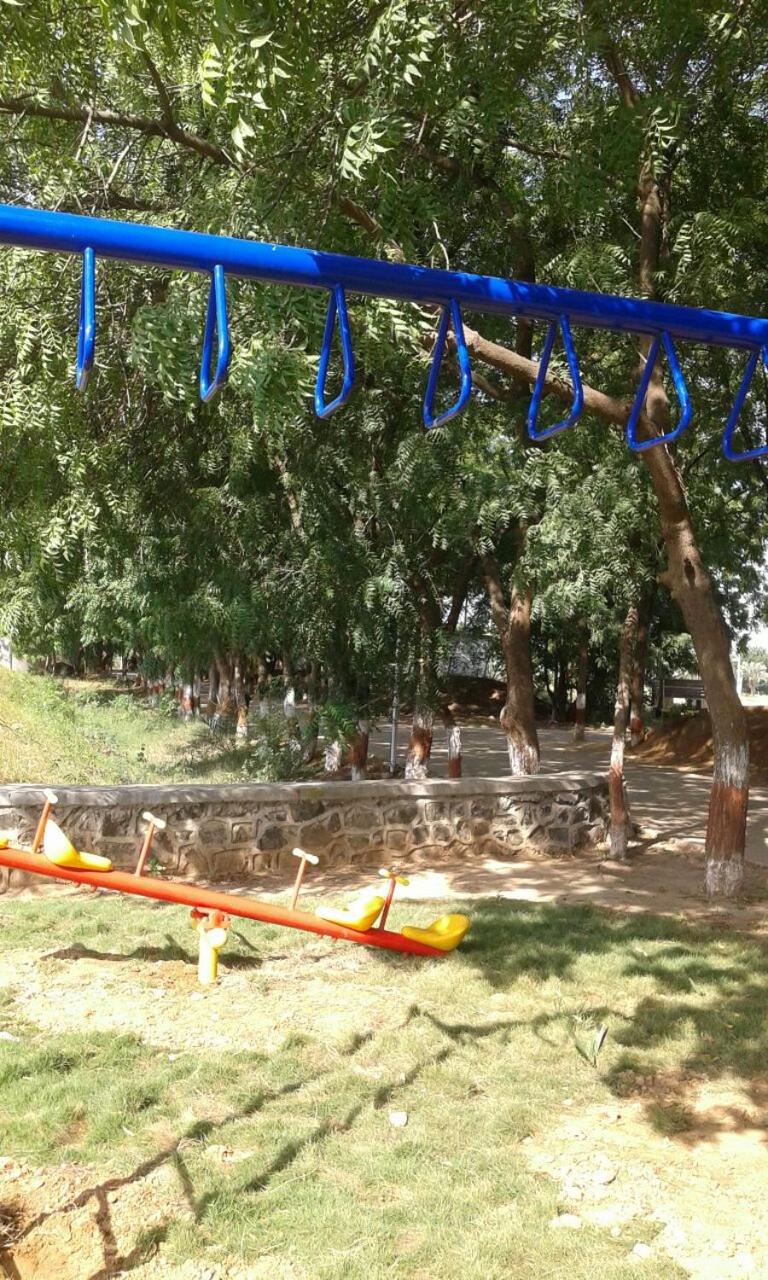 Photo 15