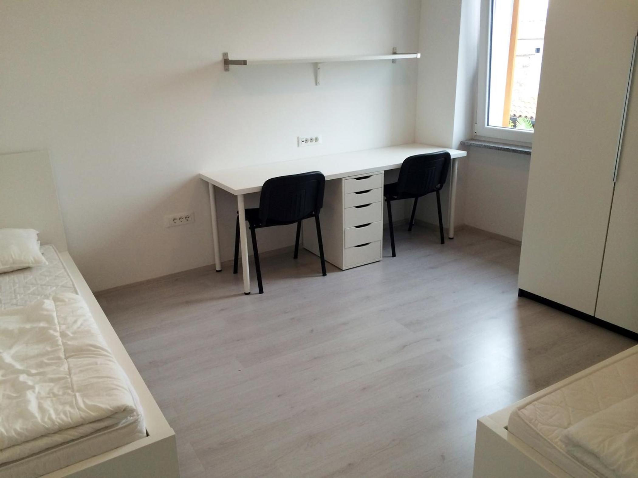 Photo 16