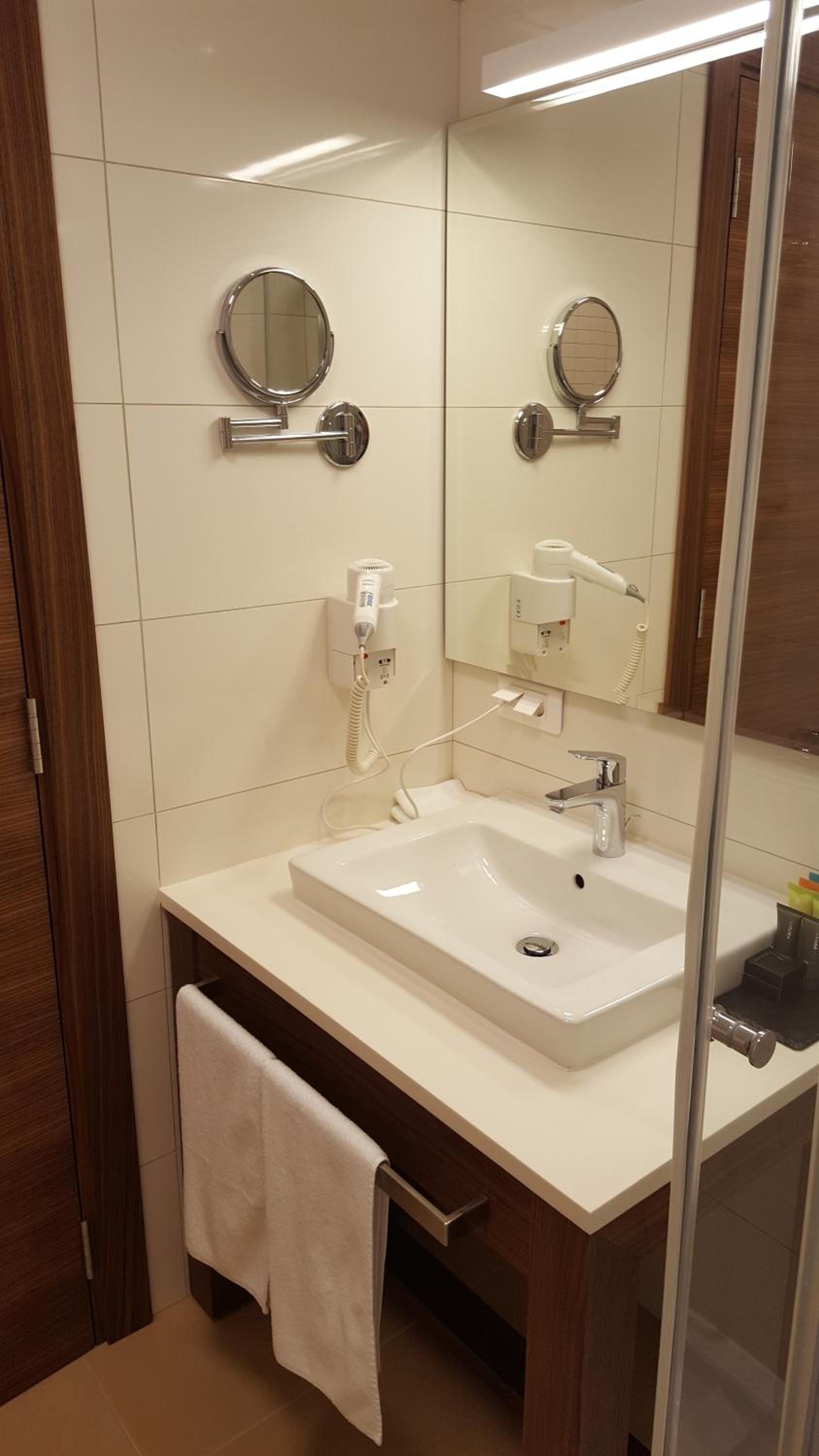 Jahorina Apartment 226 in Aparthotel Vucko - private host