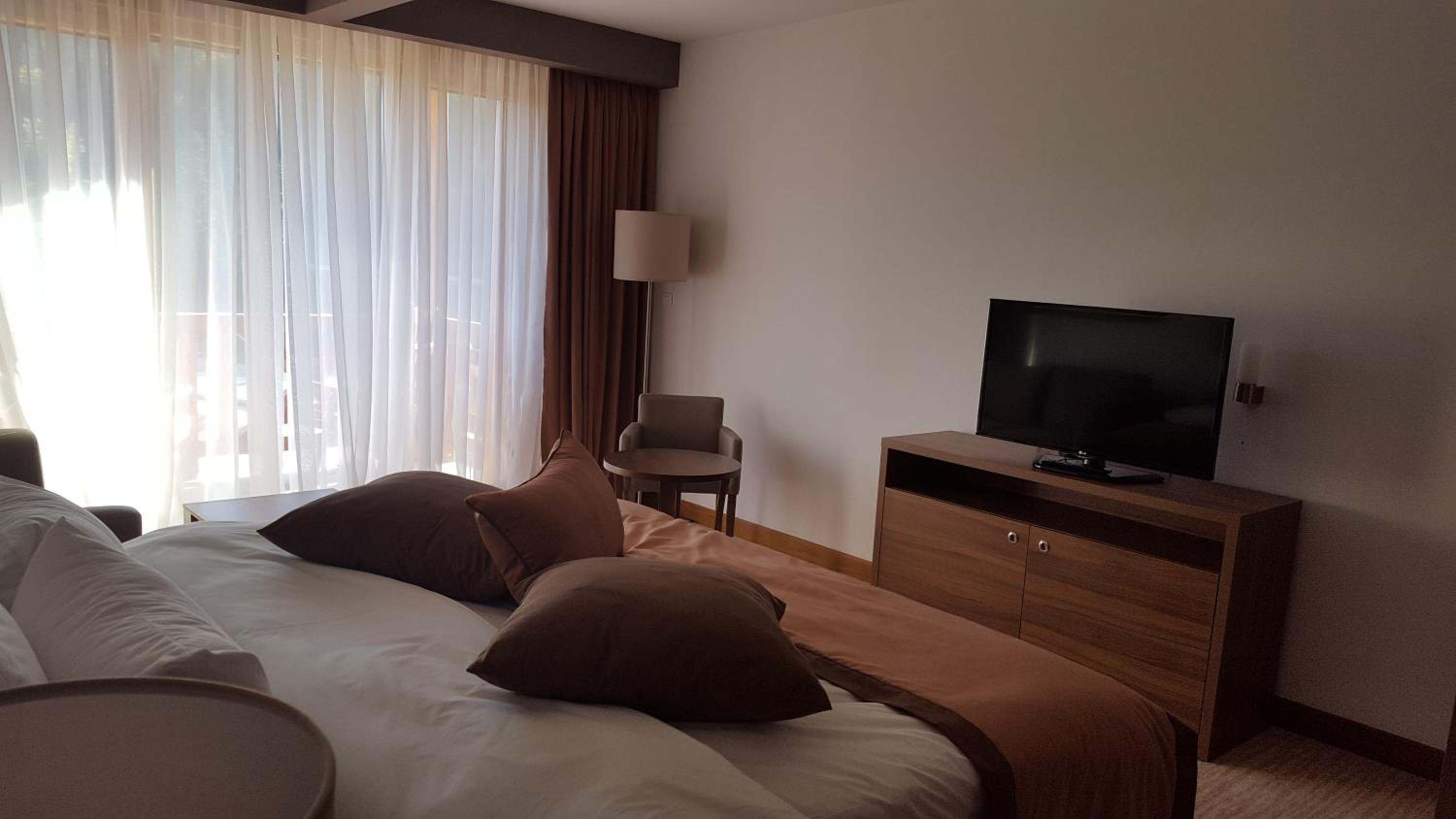 Jahorina Apartment 226 in Aparthotel Vucko - private host