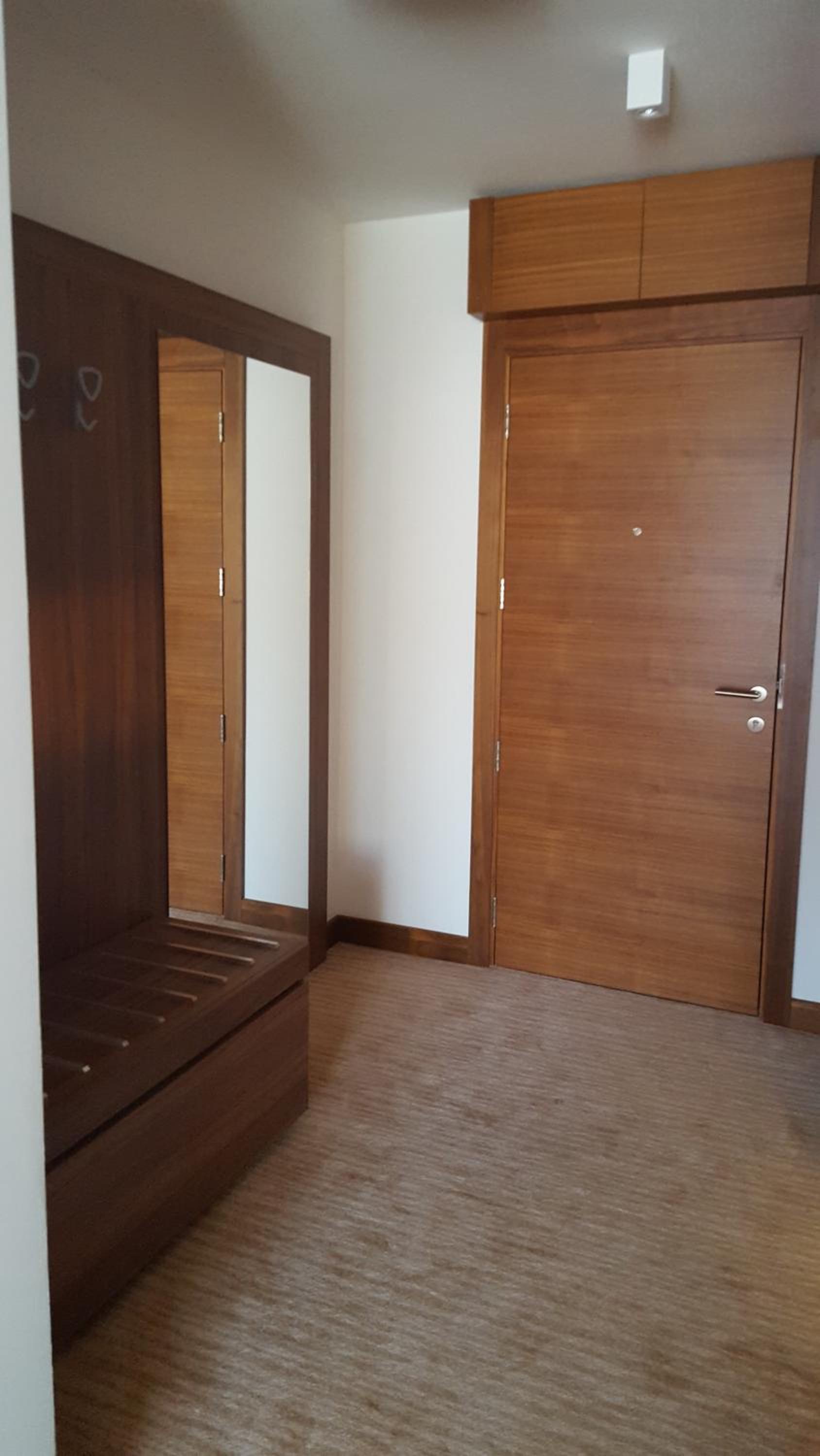 Jahorina Apartment 226 in Aparthotel Vucko - private host
