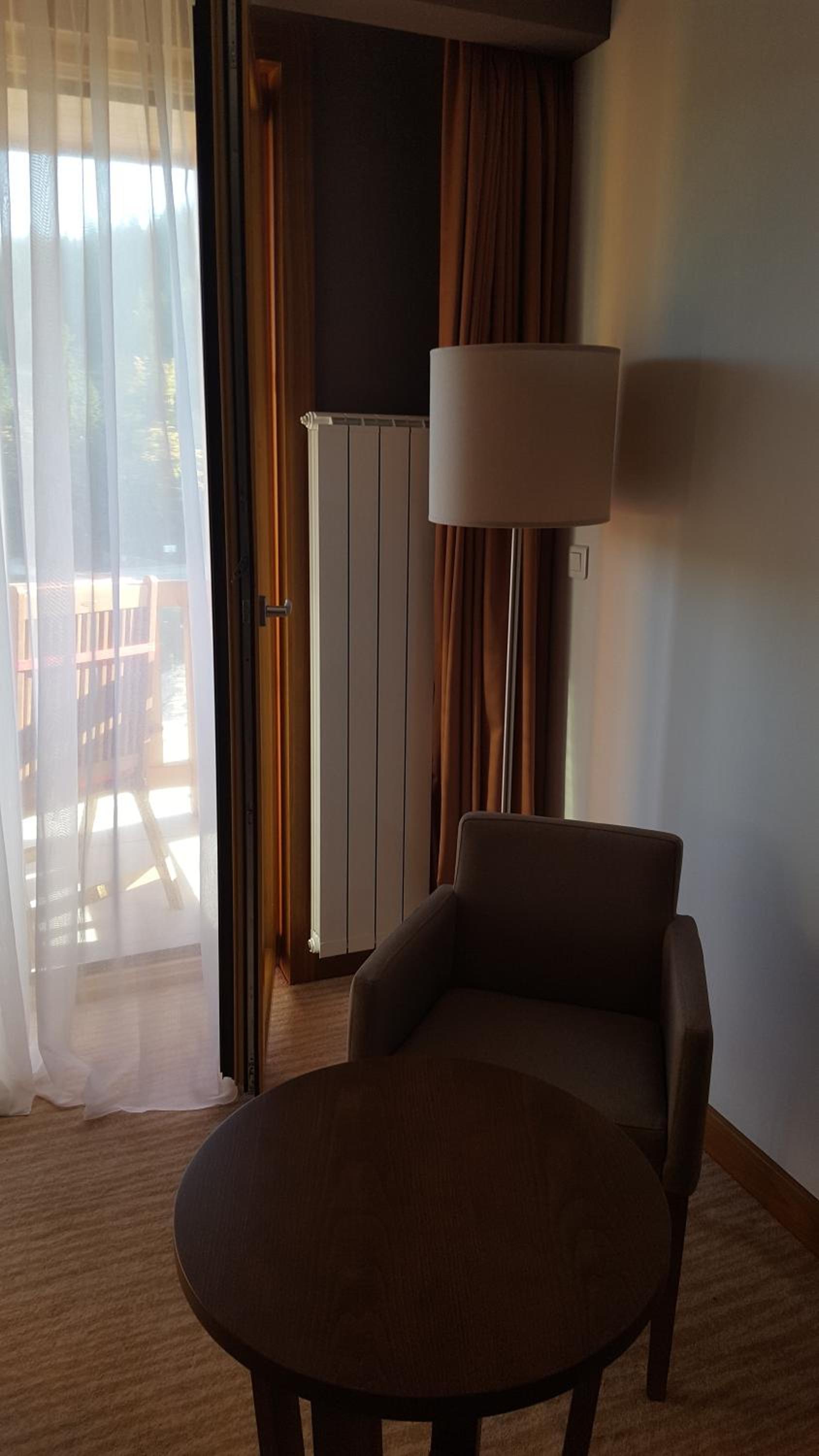 Jahorina Apartment 226 in Aparthotel Vucko - private host