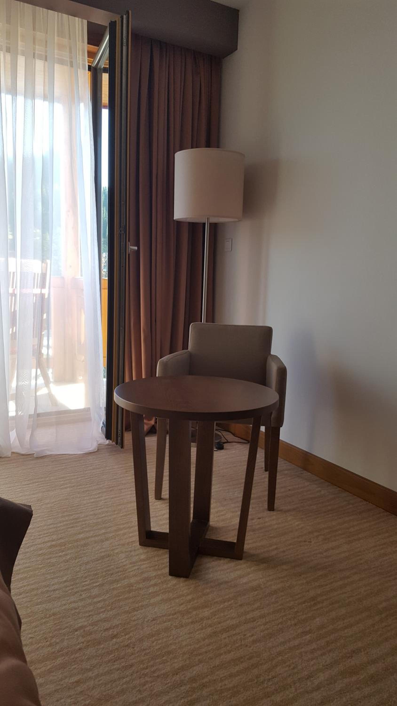 Jahorina Apartment 226 in Aparthotel Vucko - private host