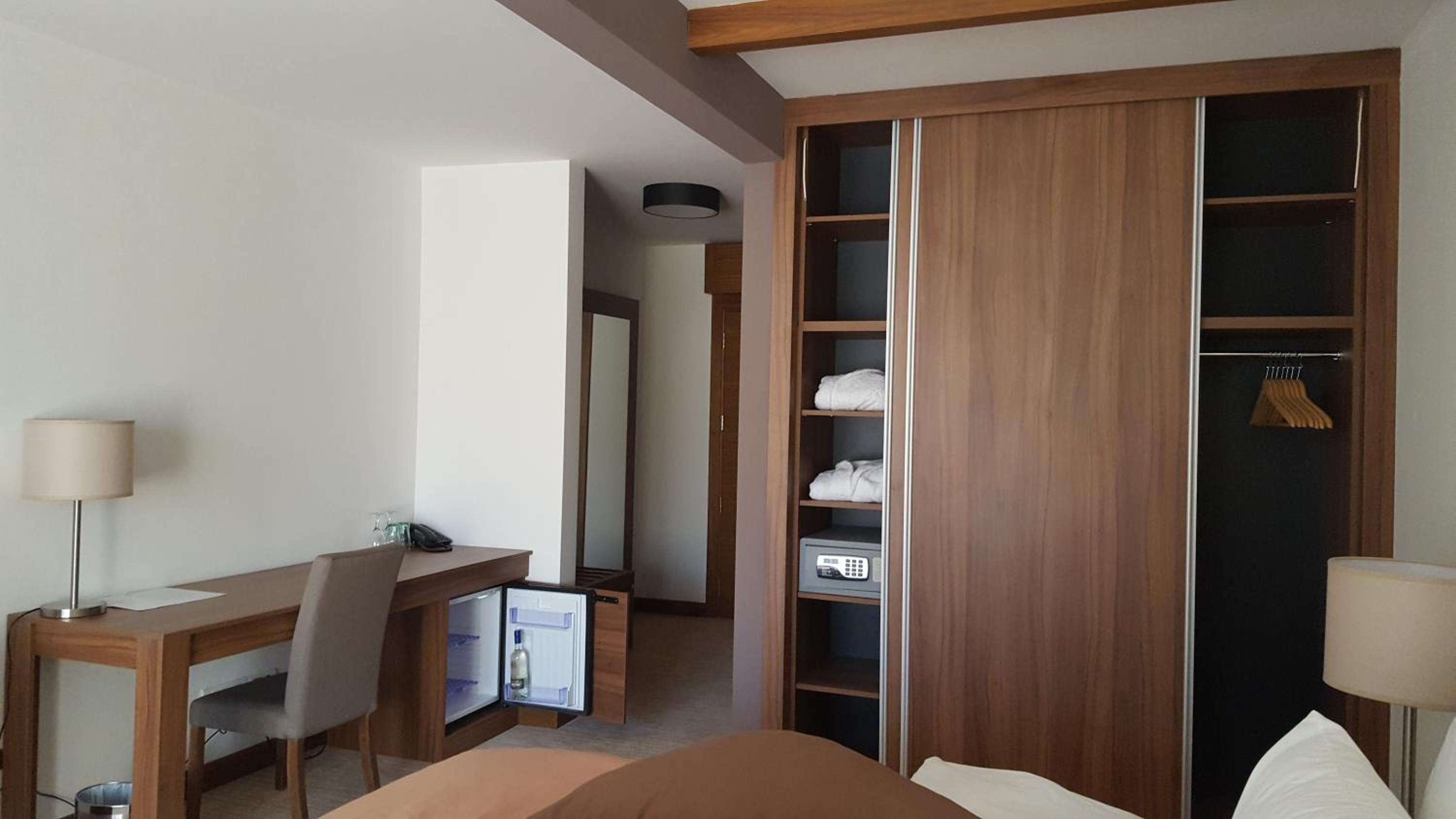 Jahorina Apartment 226 in Aparthotel Vucko - private host