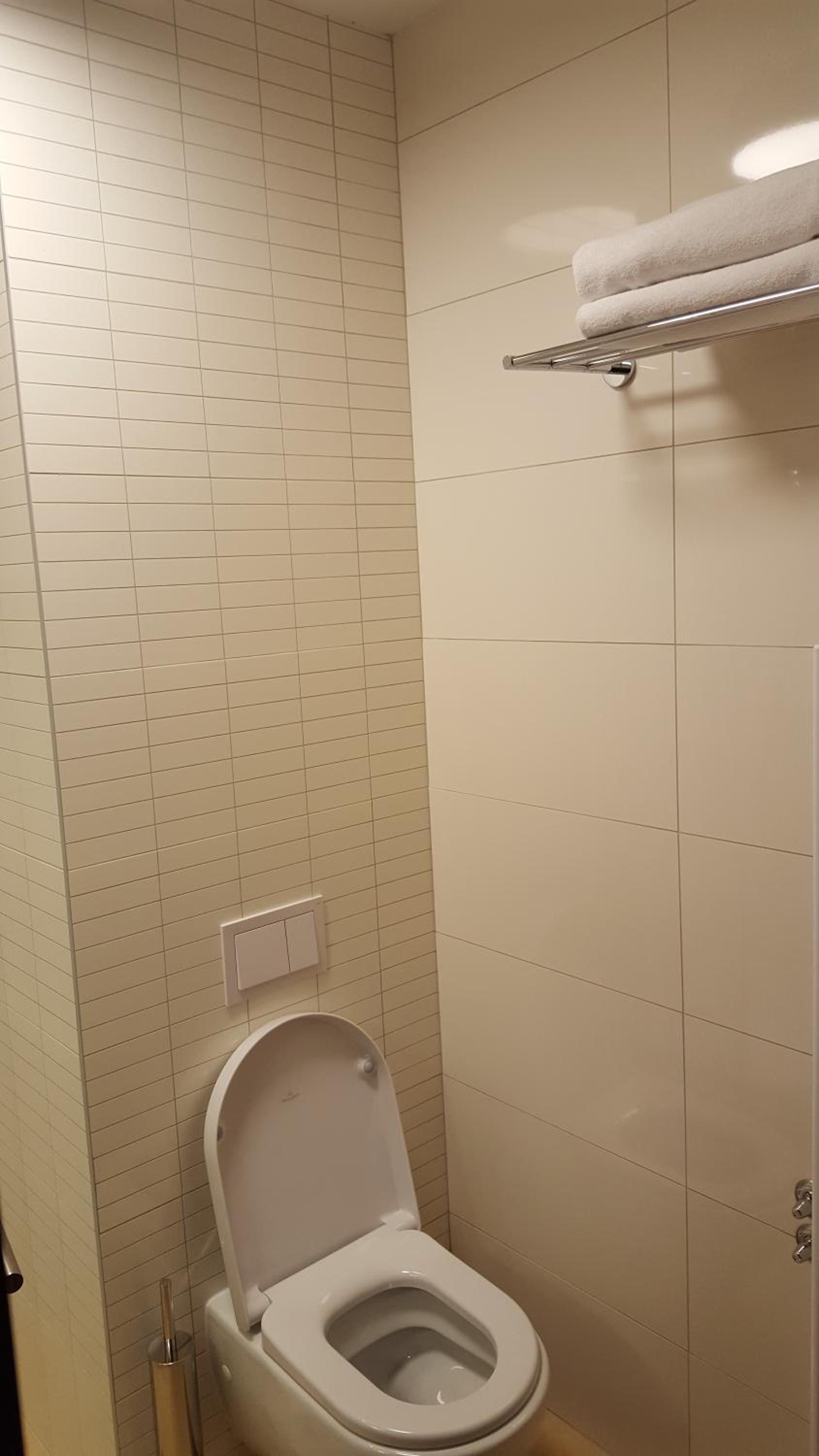 Jahorina Apartment 226 in Aparthotel Vucko - private host