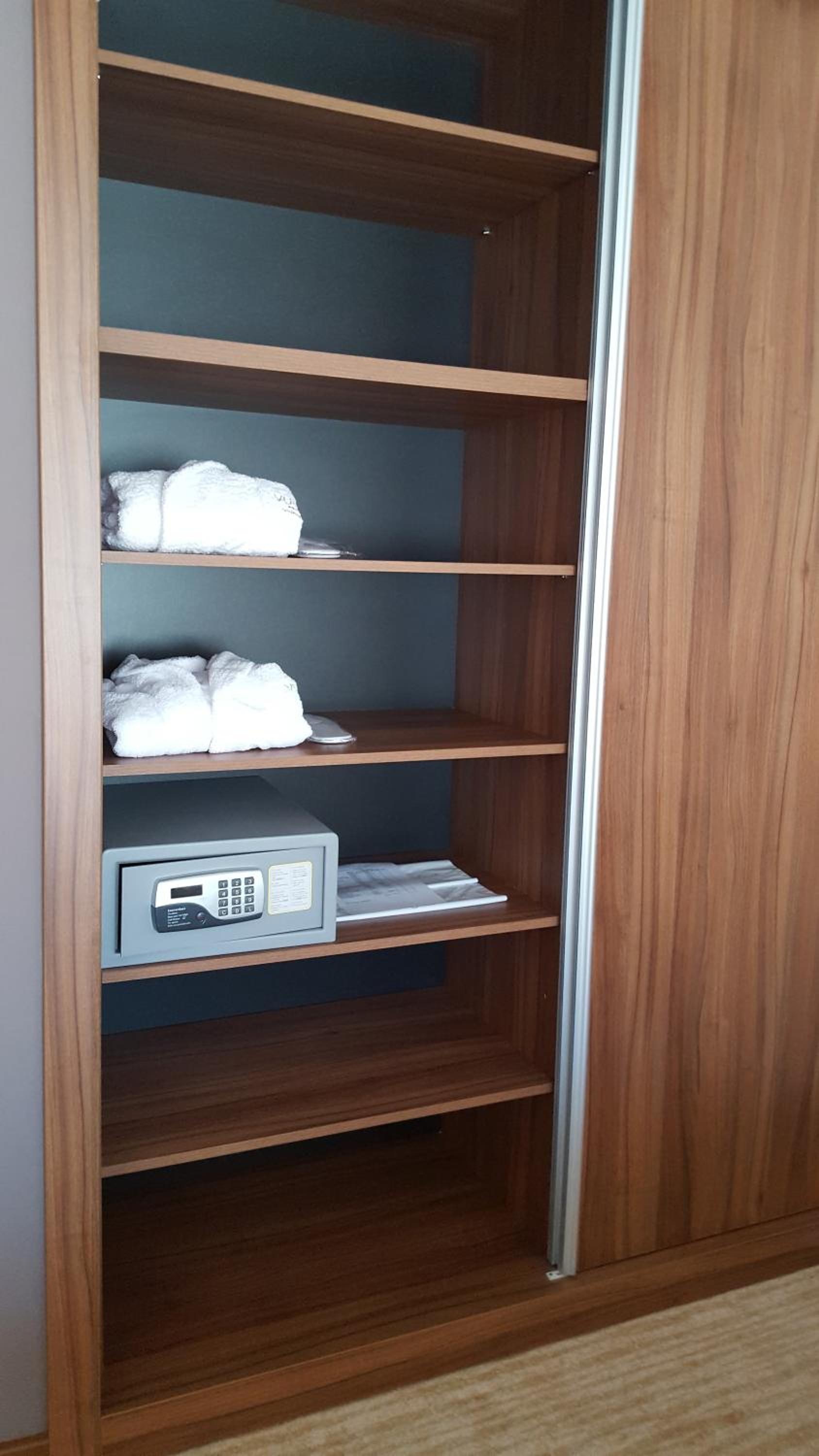 Jahorina Apartment 226 in Aparthotel Vucko - private host