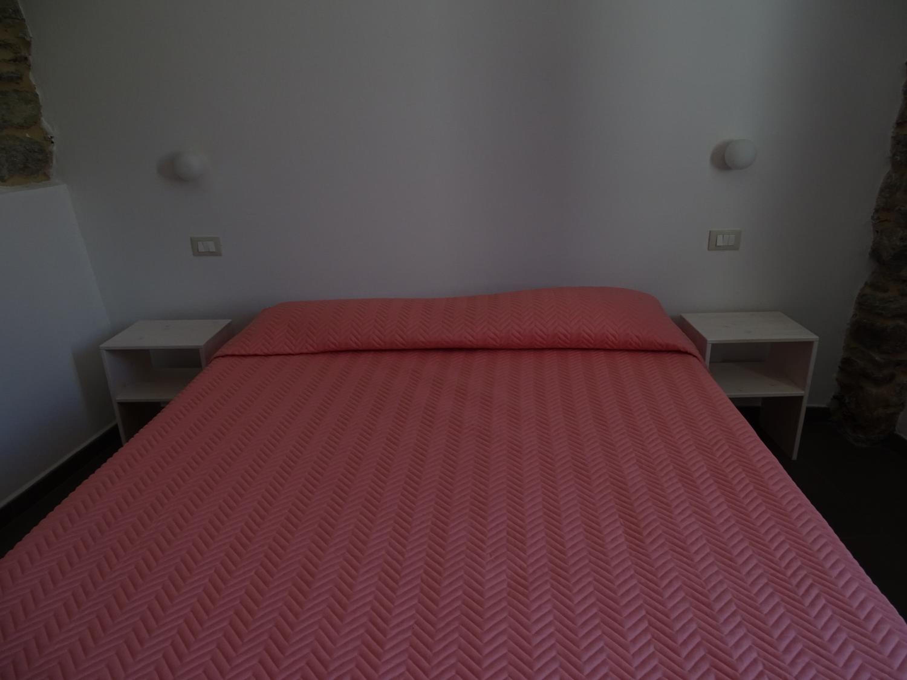 Ca Du Ventu photo 2