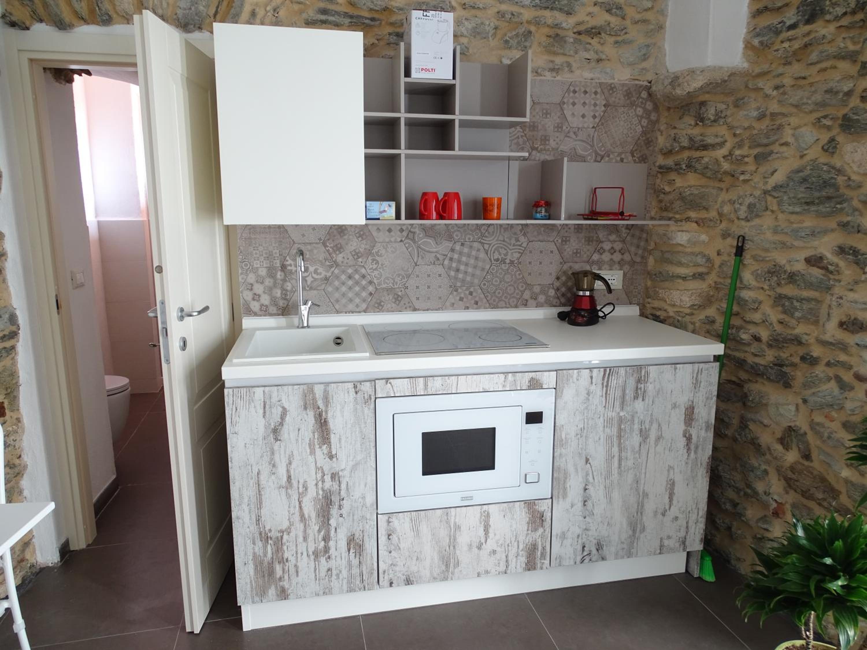 Ca Du Ventu photo 5