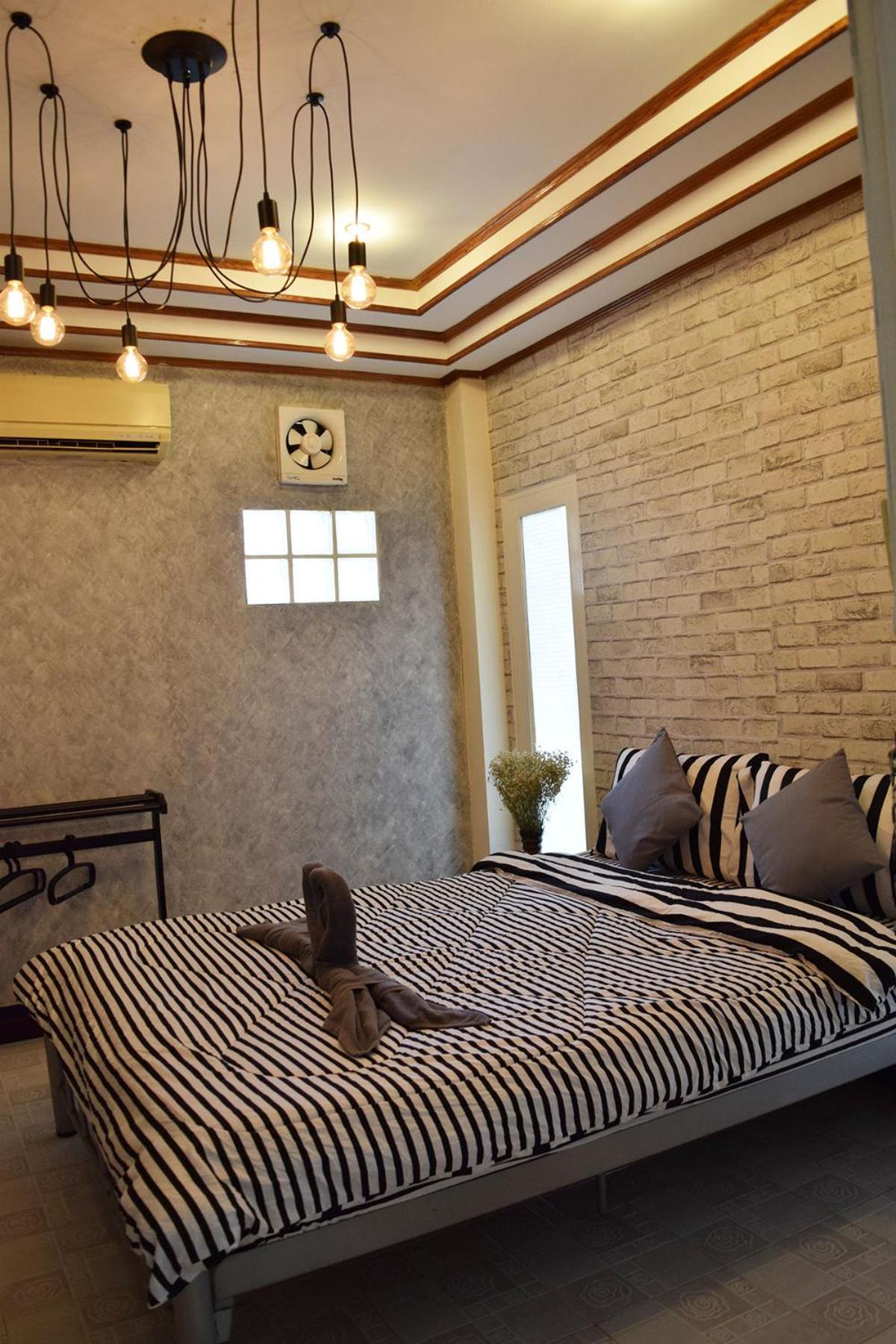 I-Talay Loft