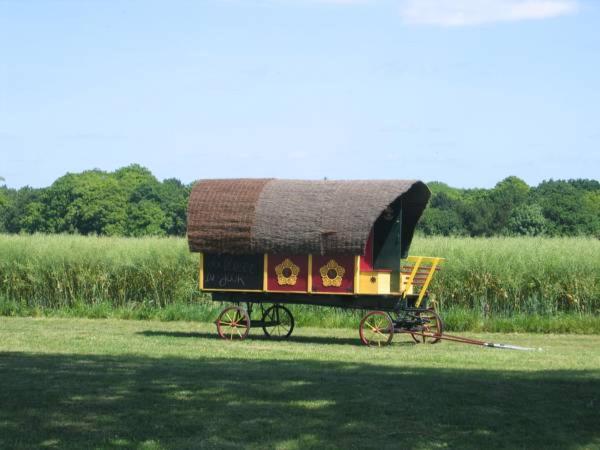 Les Logis de Kerdrien, photo 88