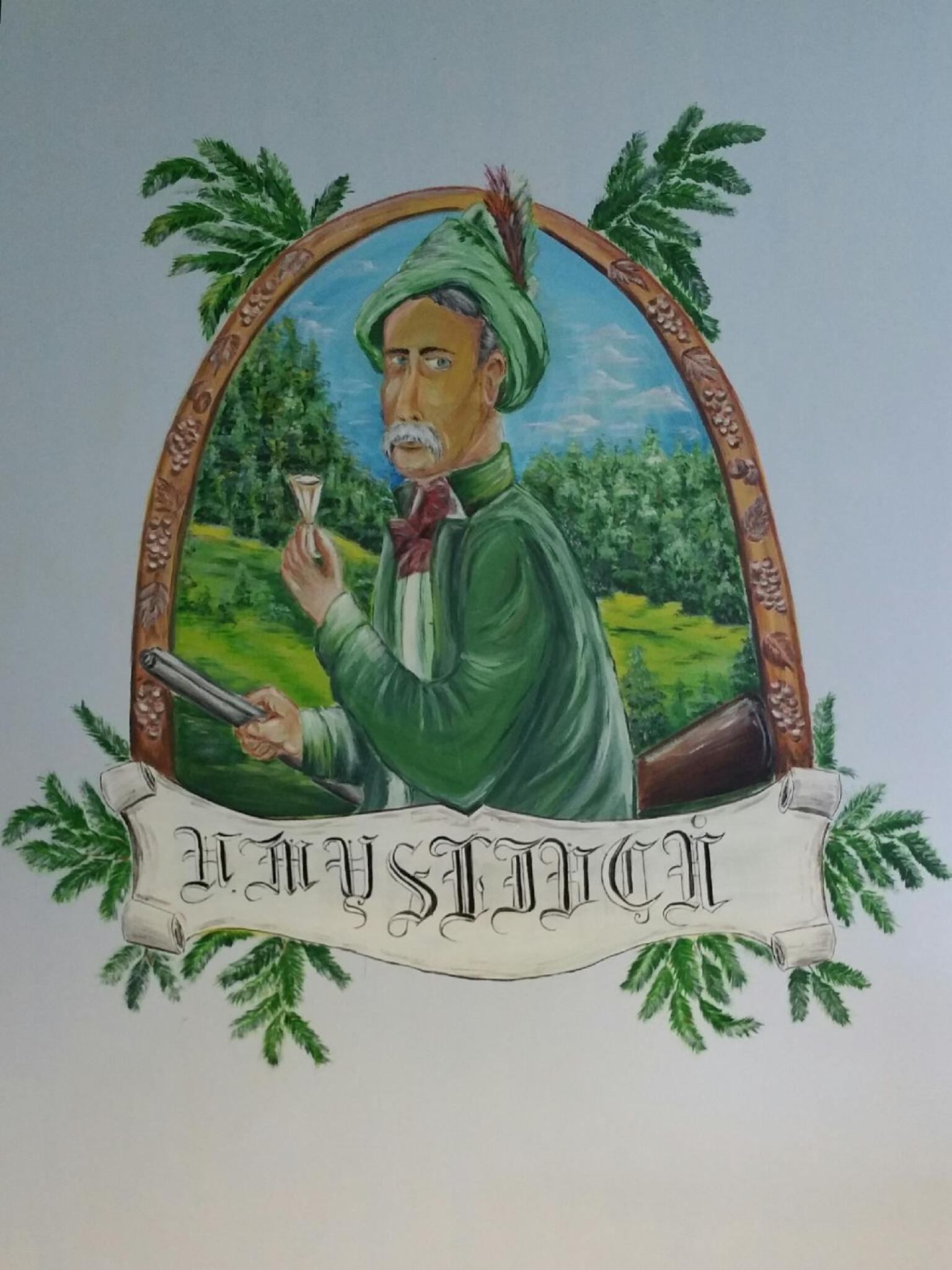 Photo 21