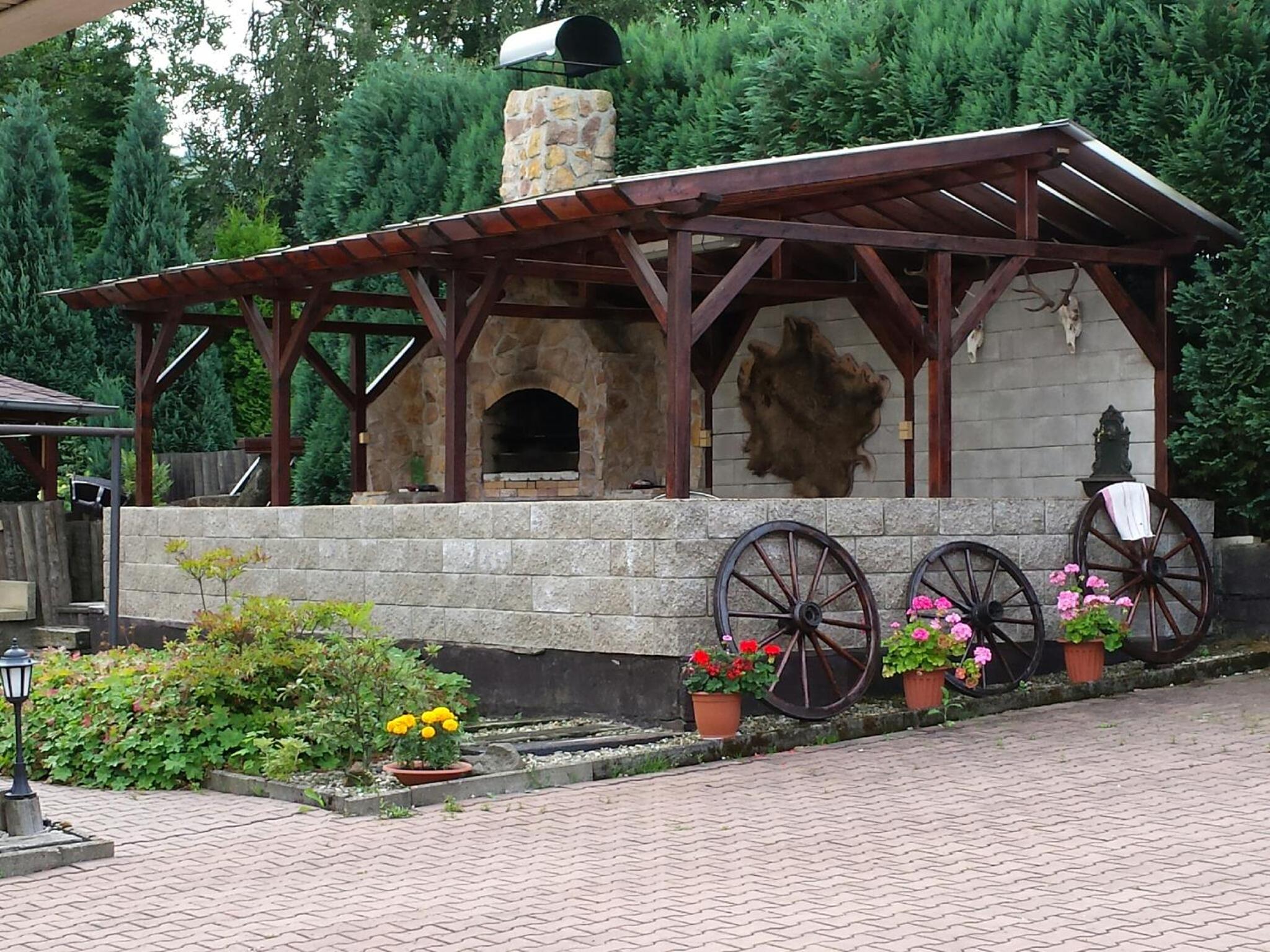 Photo 14
