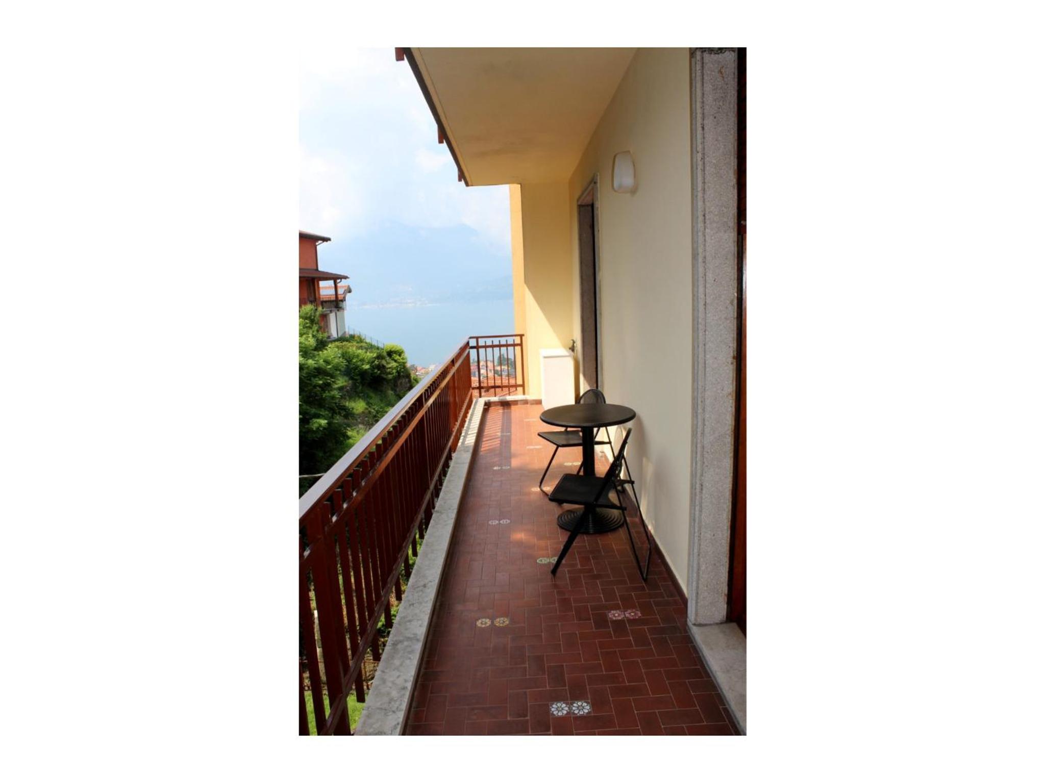 Casa Mattia by Holiday World view 2