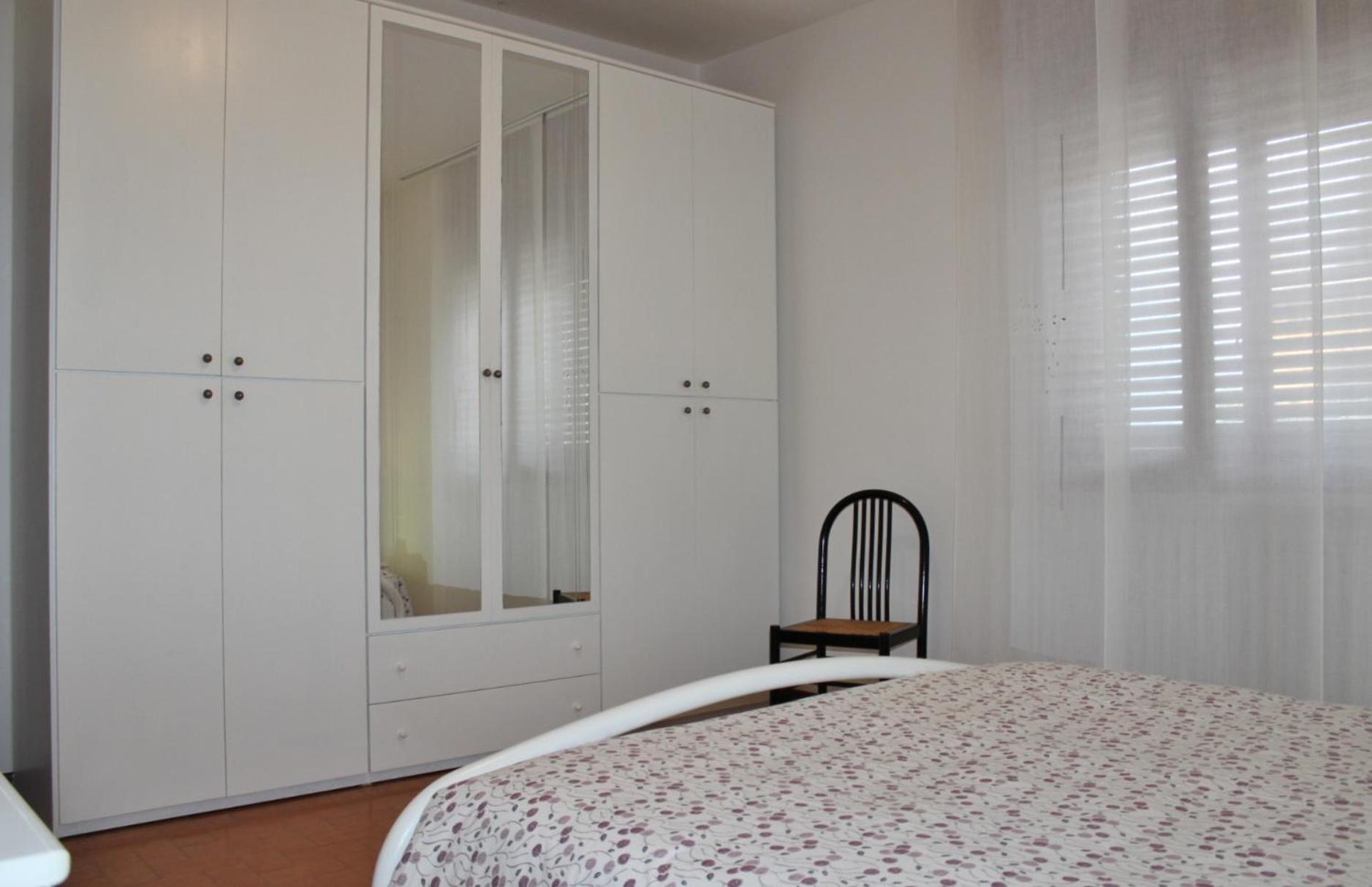 Casa Mattia by Holiday World view 4