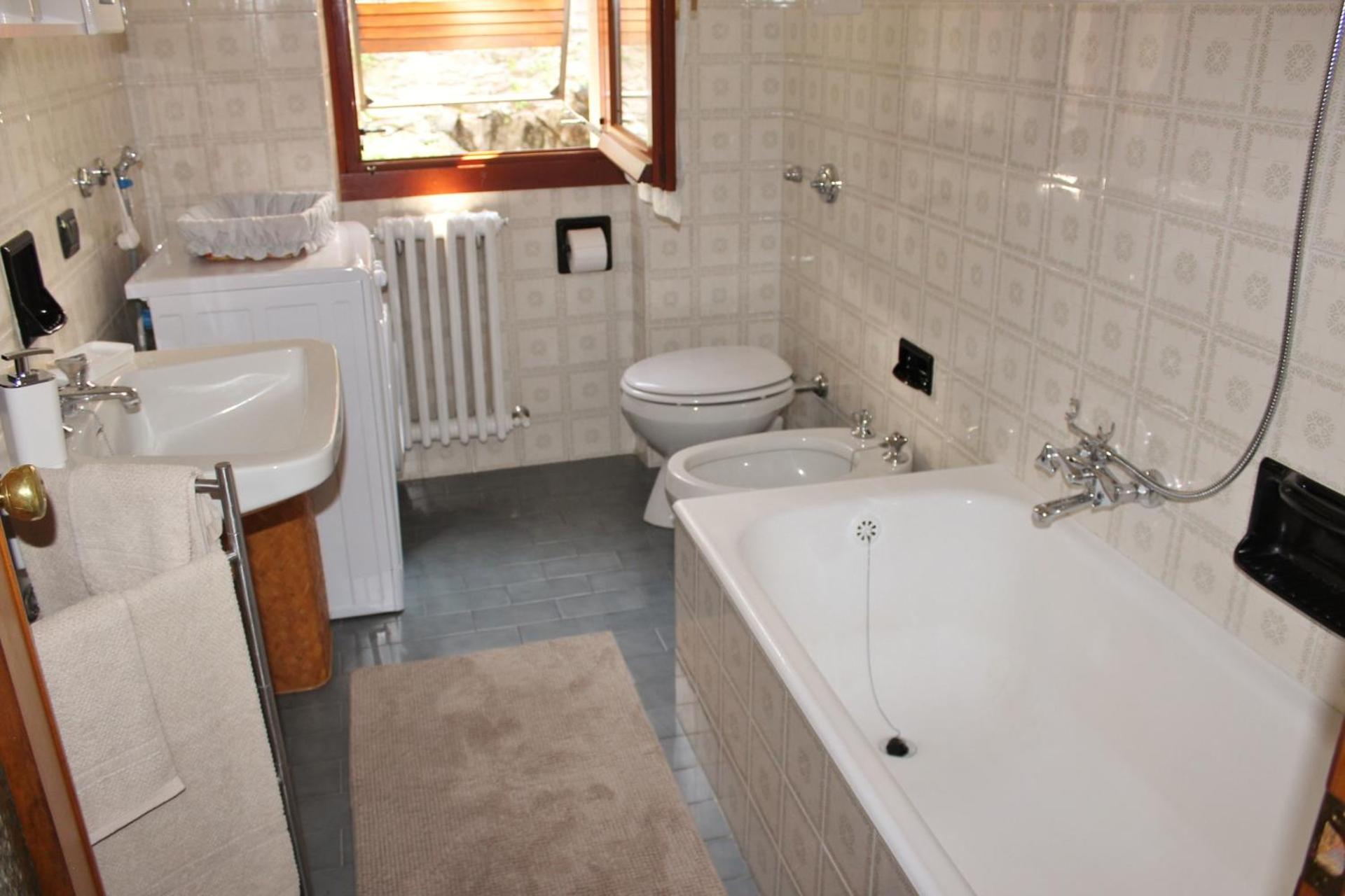 Casa Mattia by Holiday World view 5