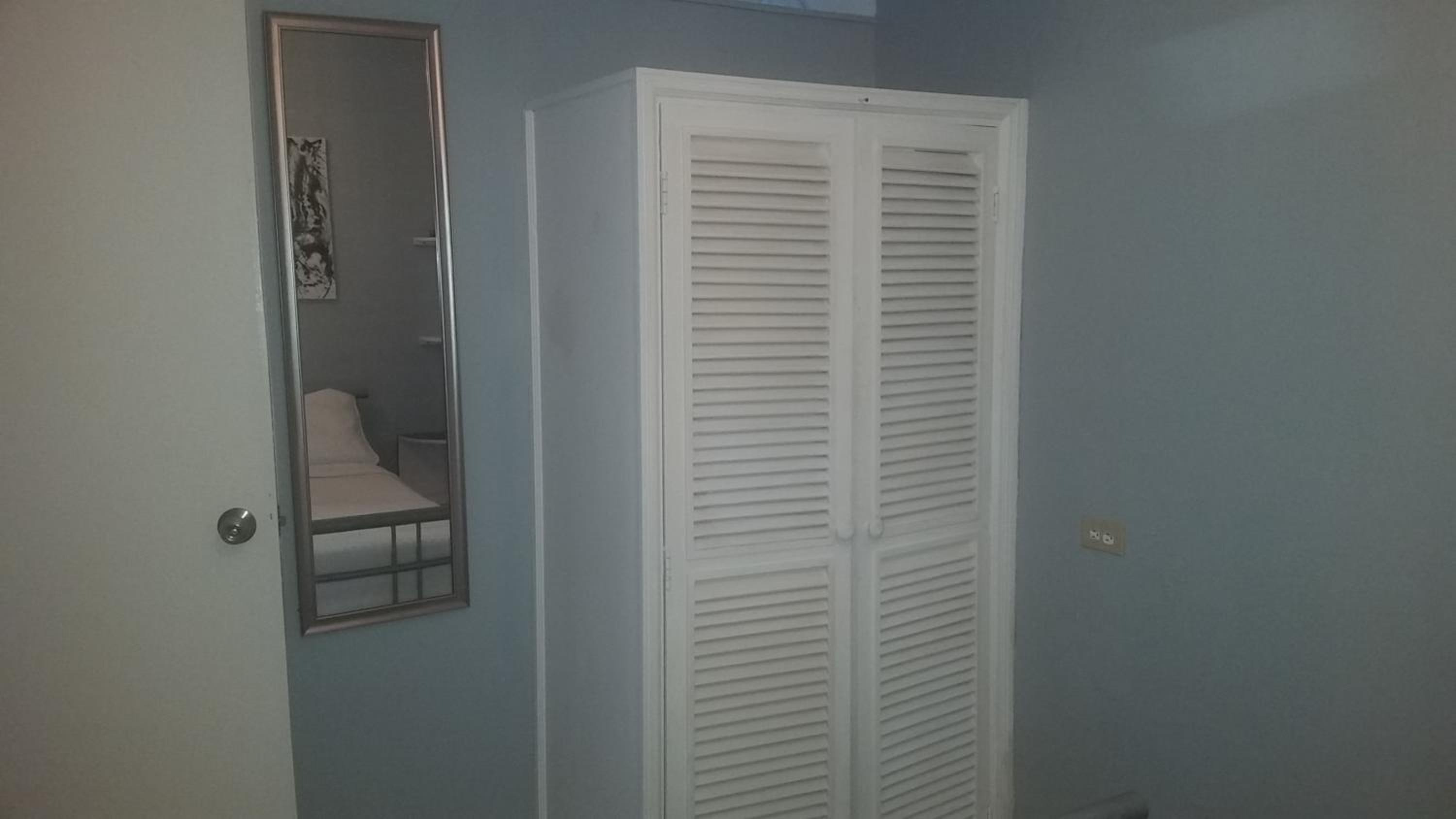 Photo 38