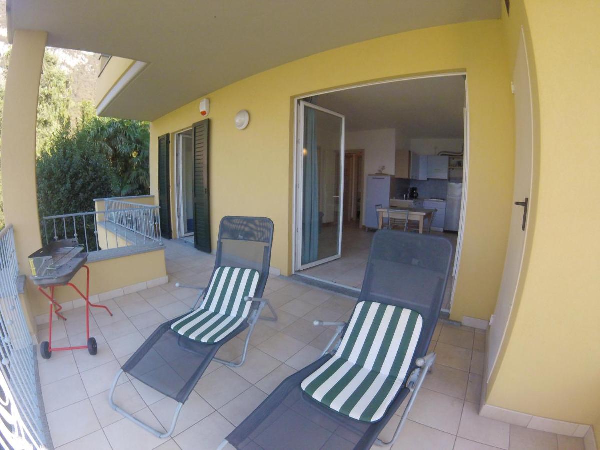 Residence White Beach view 3