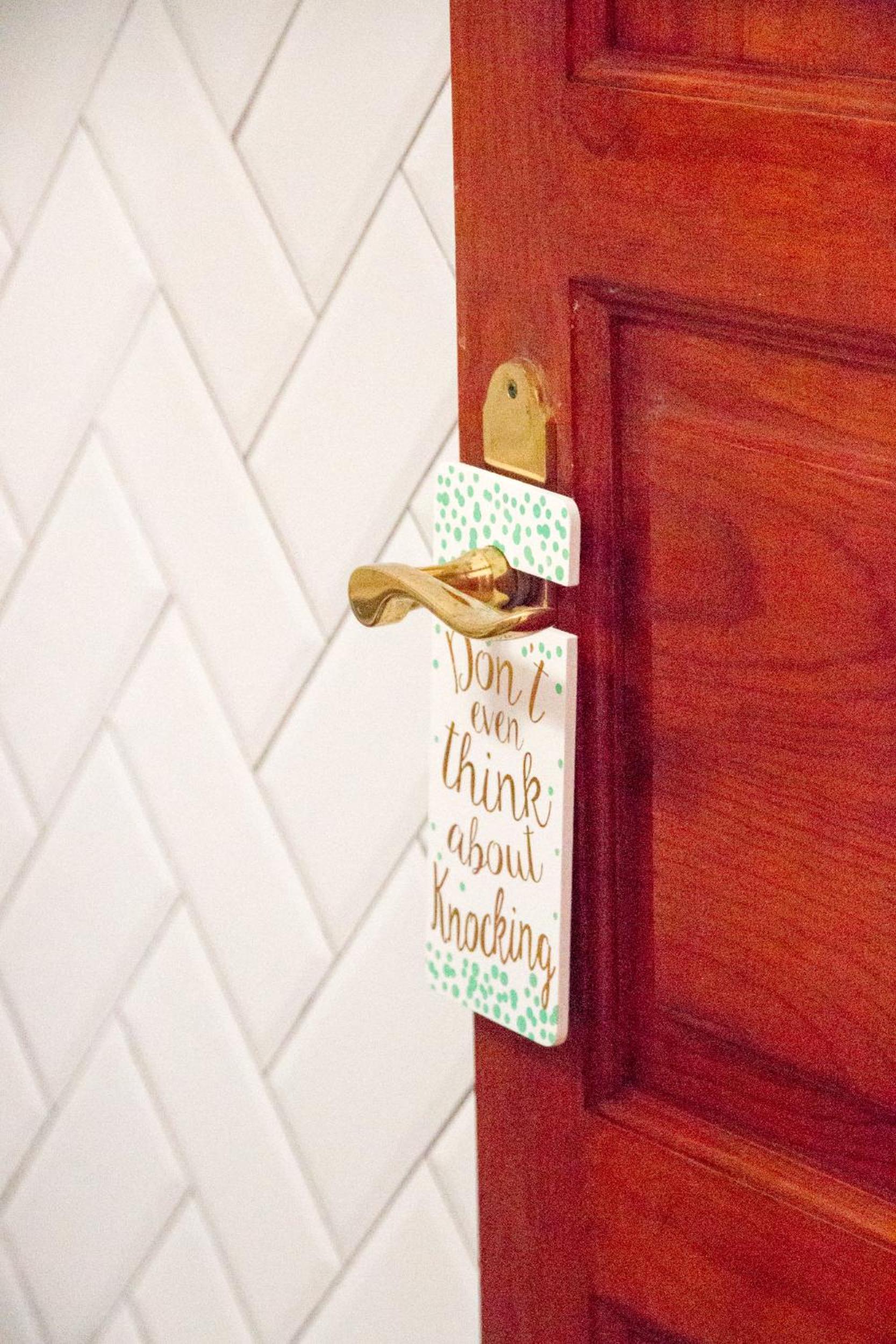 Aminta Home charmy rooms in Vegueta