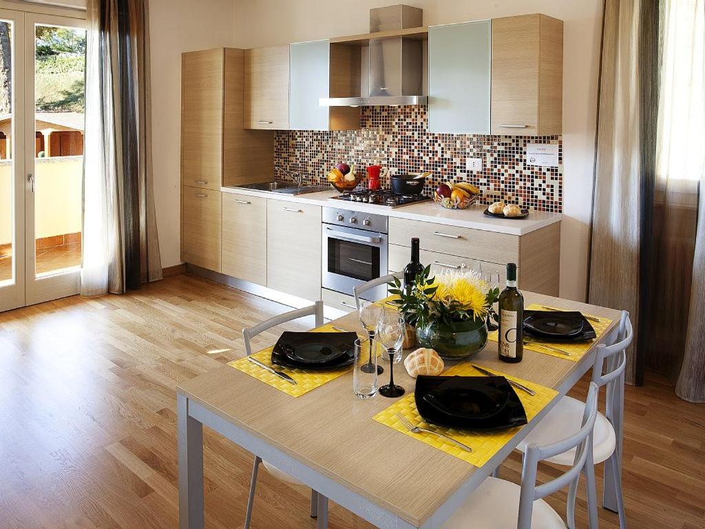 Tremezzo Residence-11 apartments to choose from in an exclusive residence by Italian Apartments