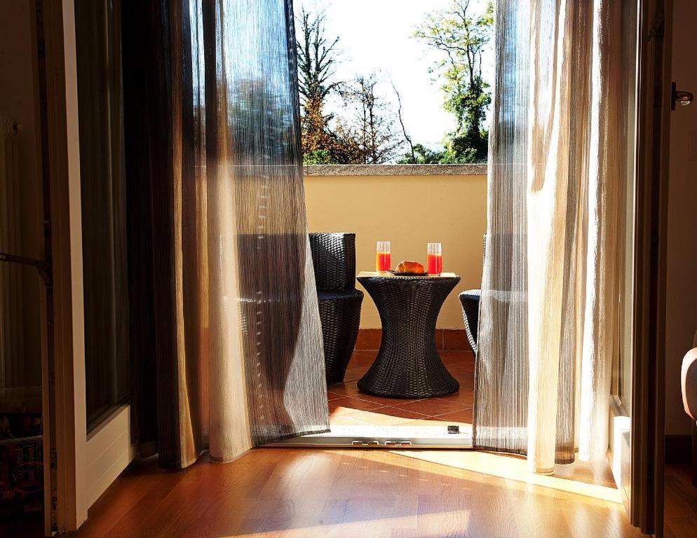 Tremezzo Residence-11 apartments to choose from in an exclusive residence by Italian Apartments