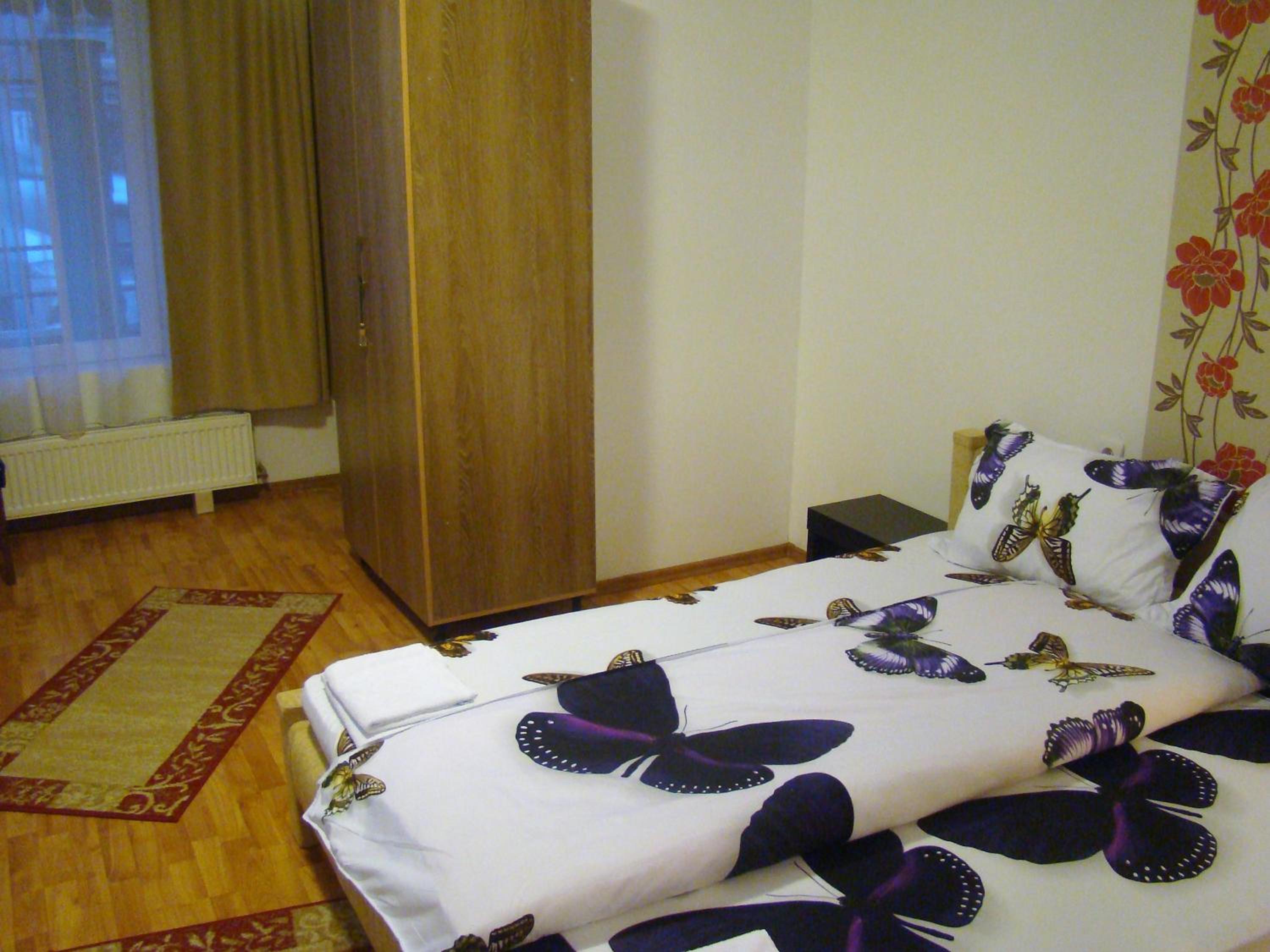 Photo 30