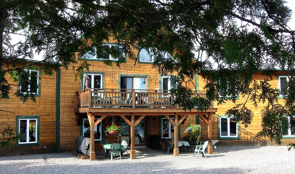 Domaine Summum