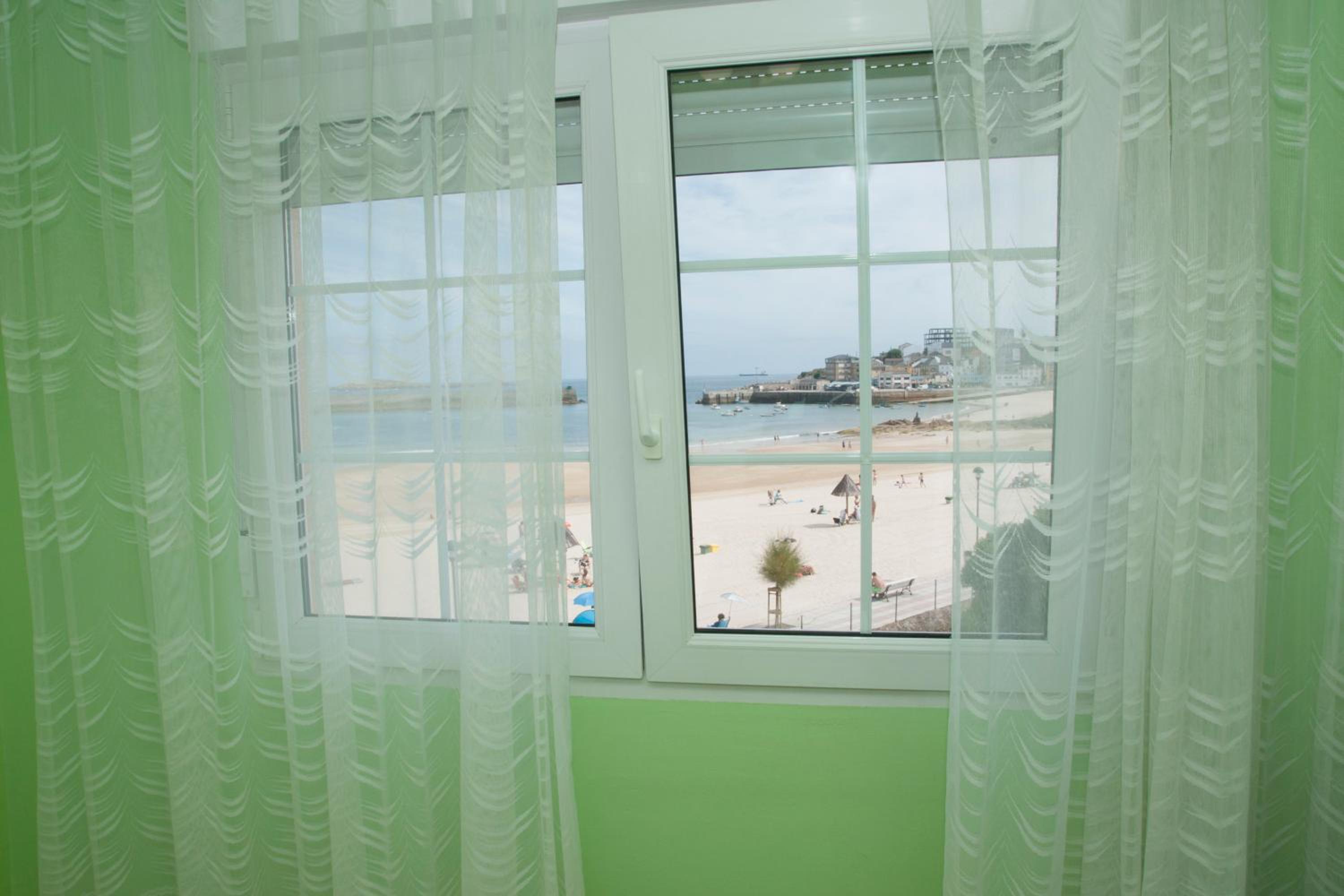 Hostal Buenavista
