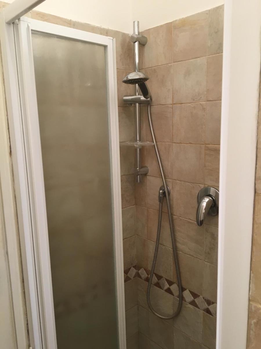 Delightful apartment 100 meters from the Colosseum