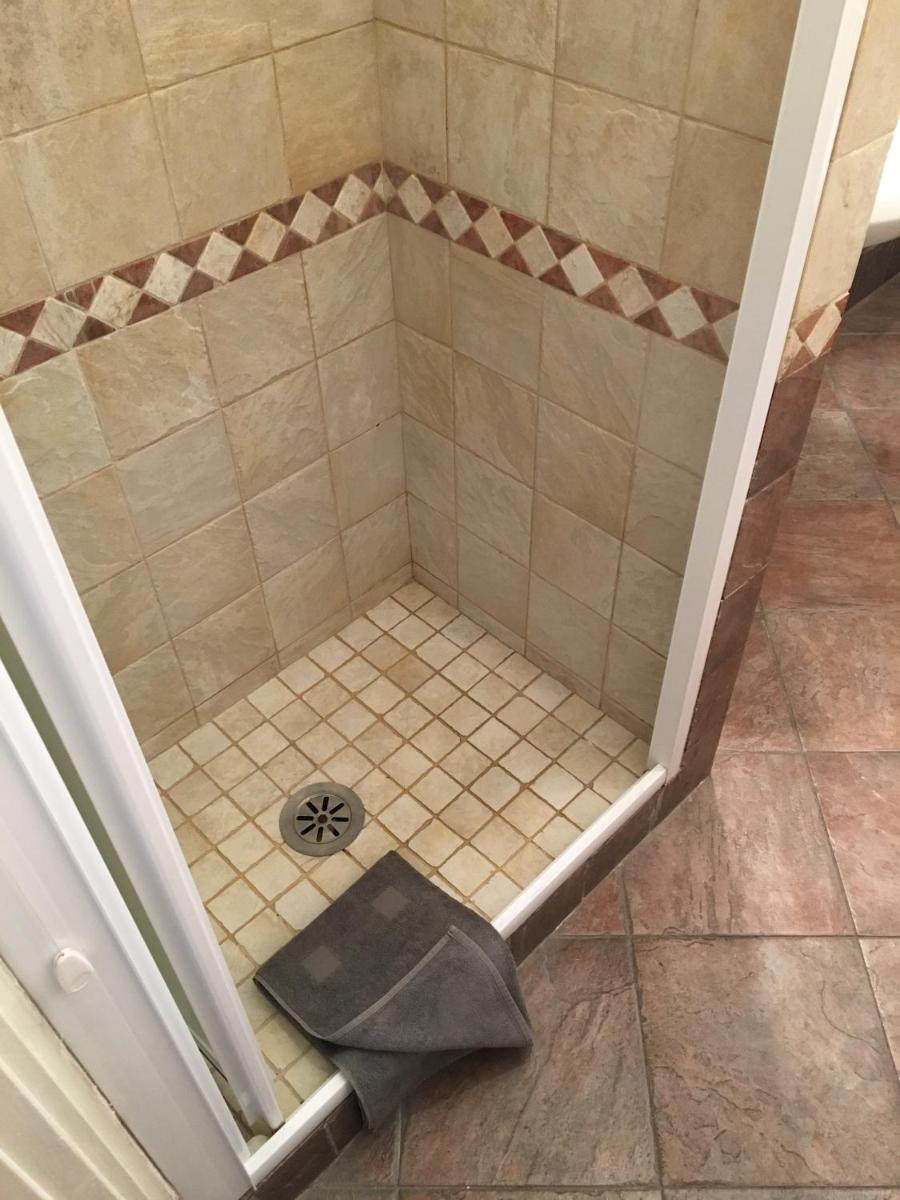 Delightful apartment 100 meters from the Colosseum