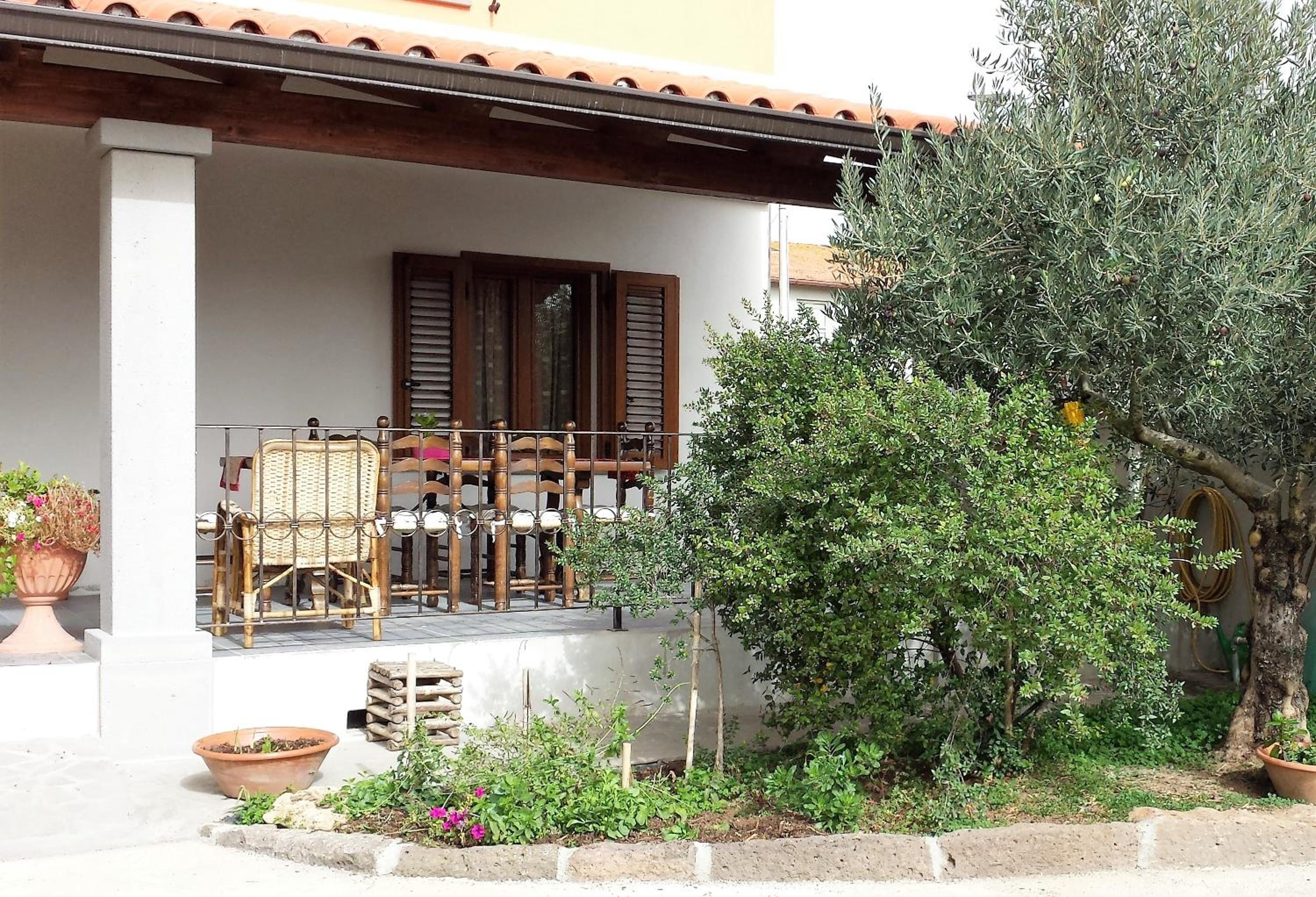 Photo 101