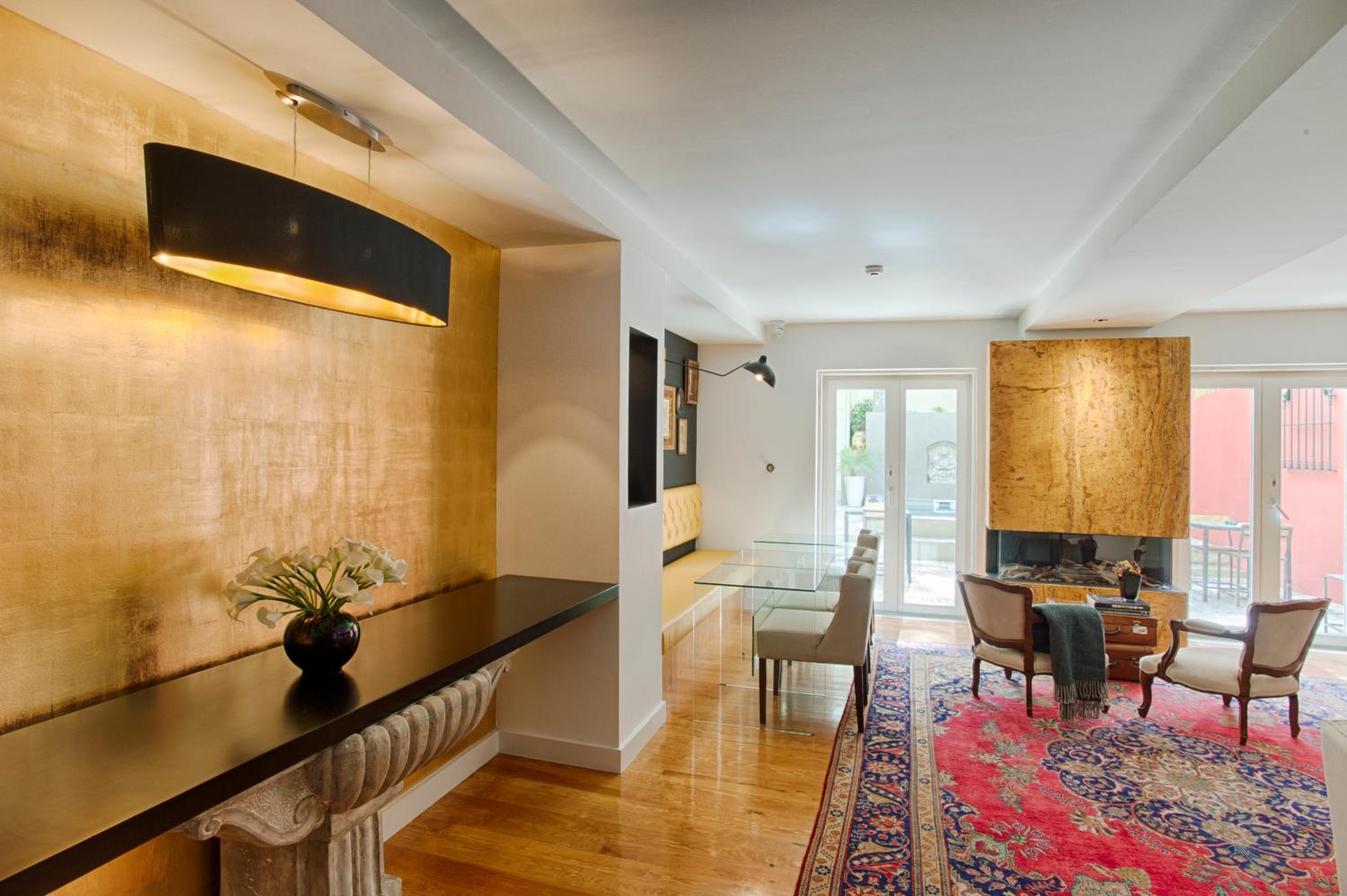 Dear Lisbon - Charming House