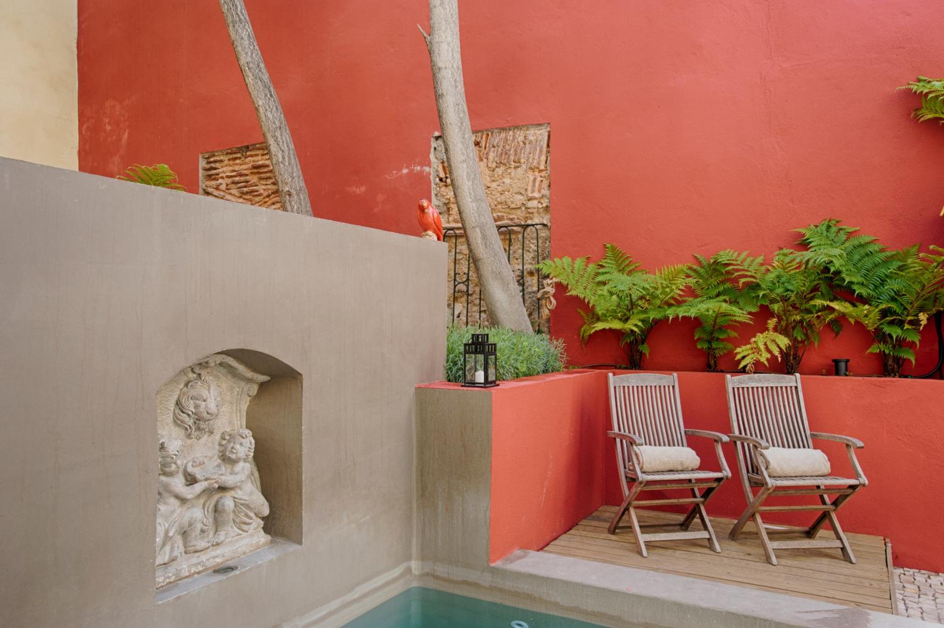 Dear Lisbon - Charming House