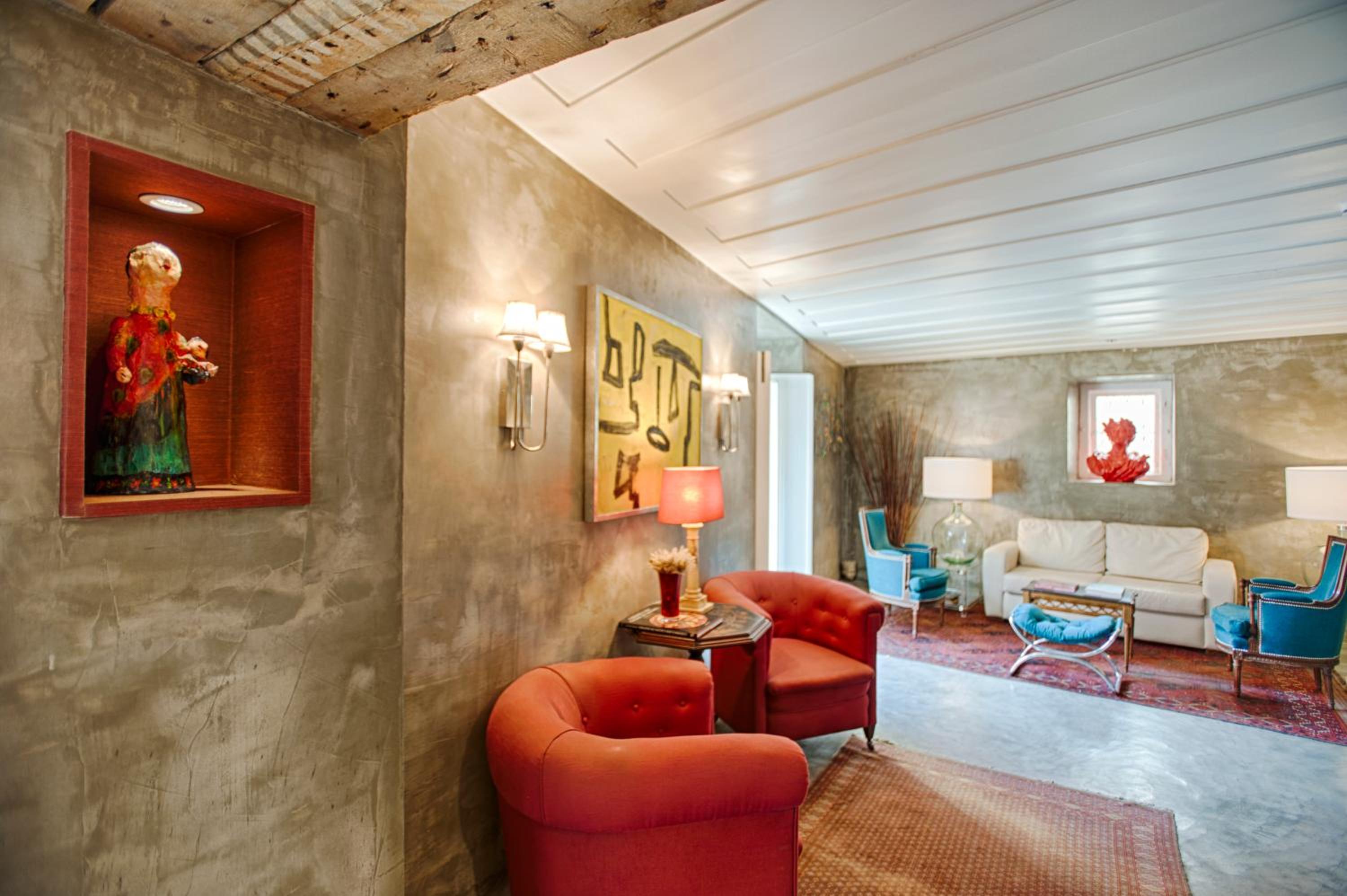 Dear Lisbon - Charming House