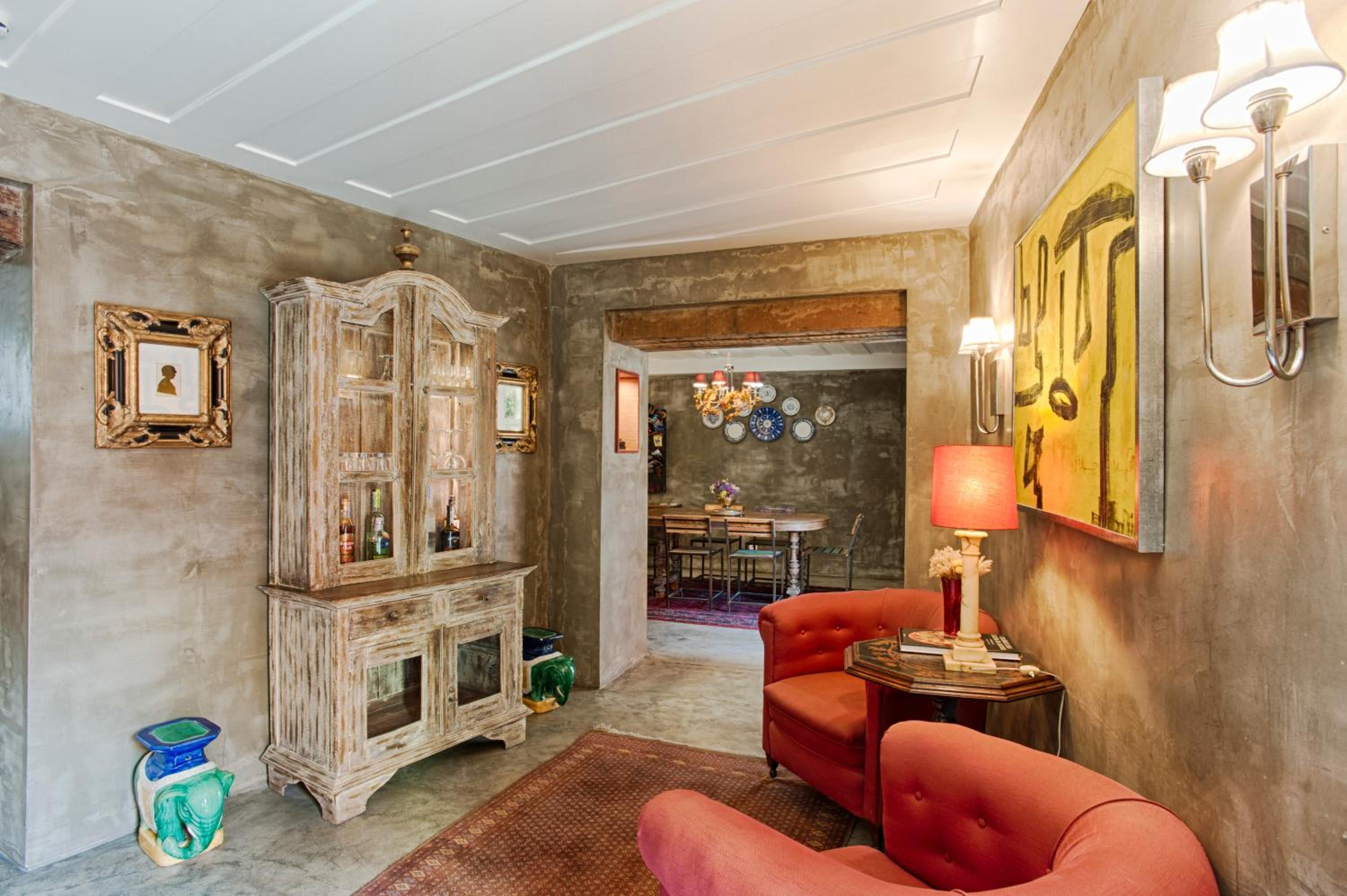 Dear Lisbon - Charming House