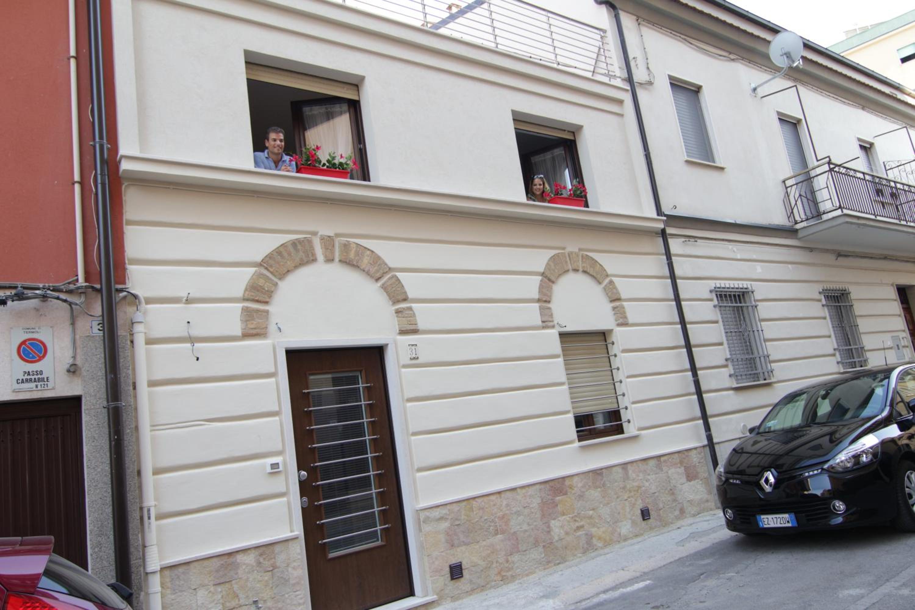 Photo 40