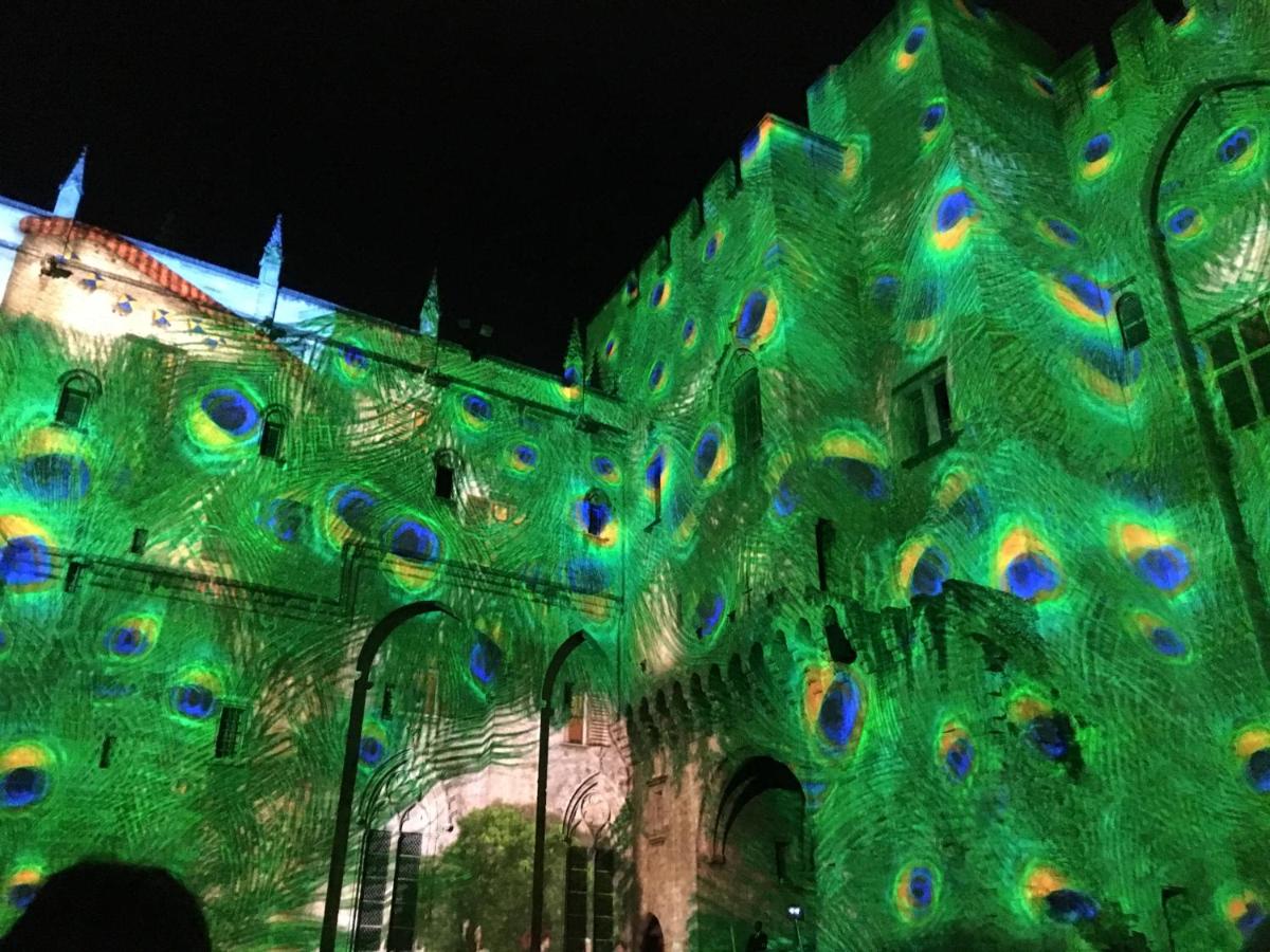 Domaine Lafayette - Property Image 17