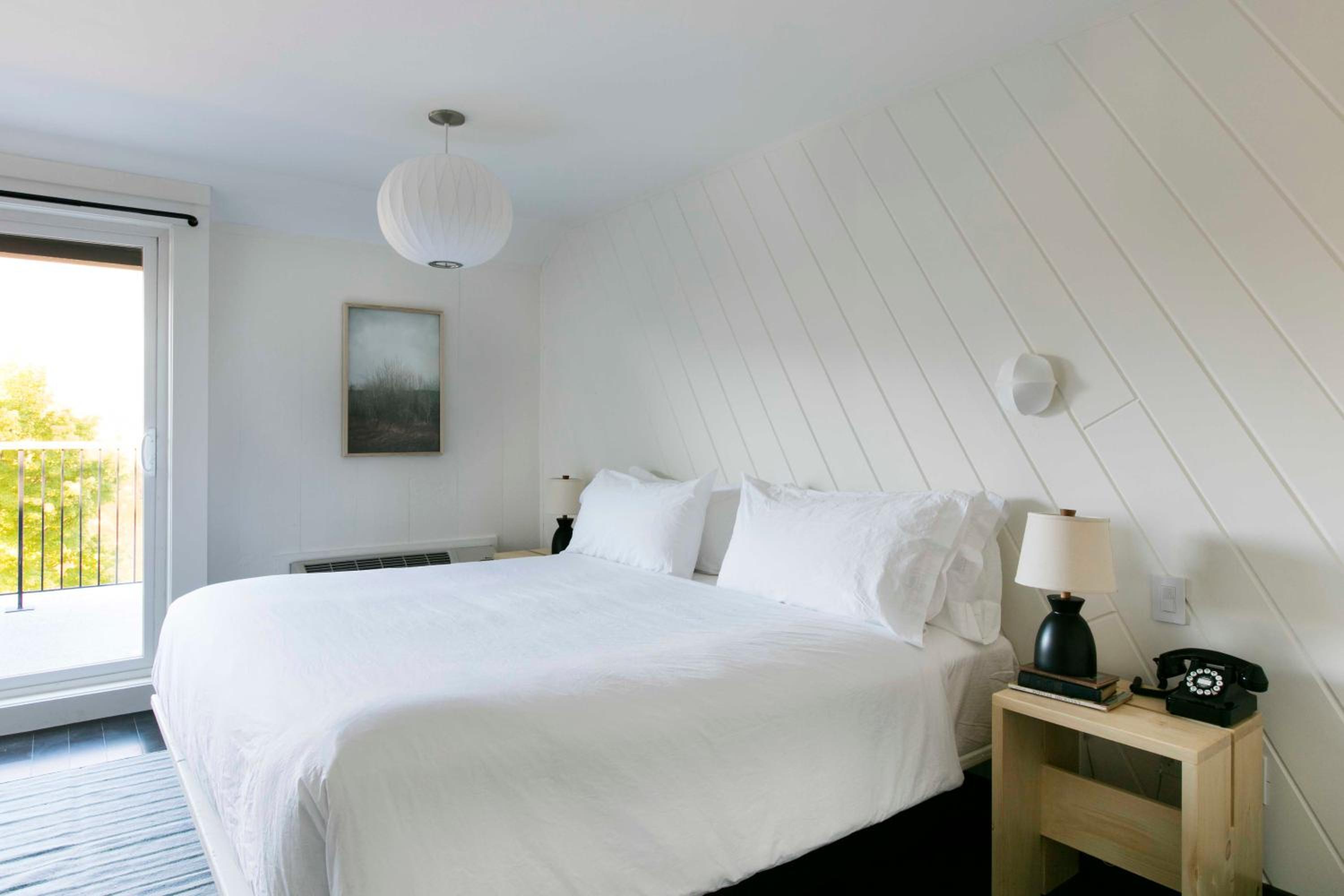 Scribner's Catskill Lodge, a Member of Design Hotels view 4