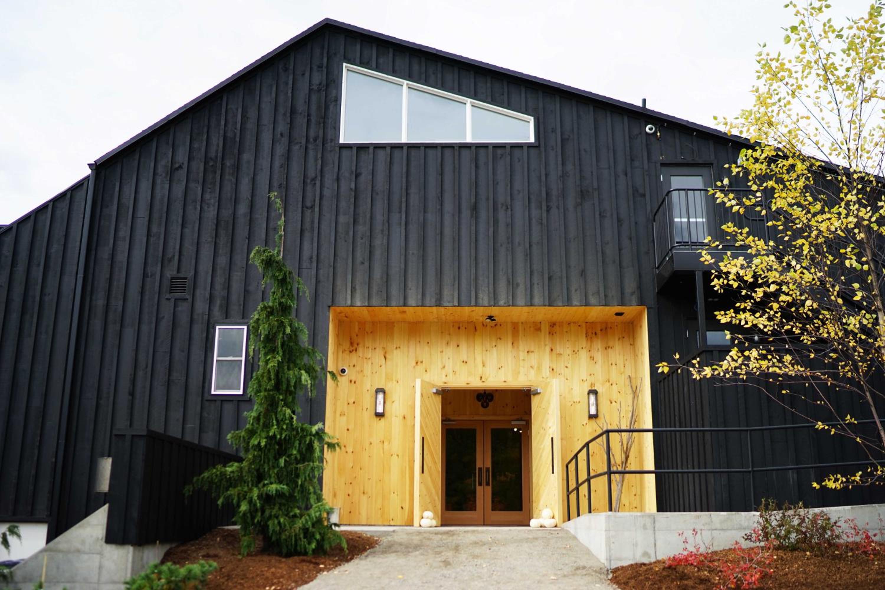 Scribner's Catskill Lodge, a Member of Design Hotels view 5