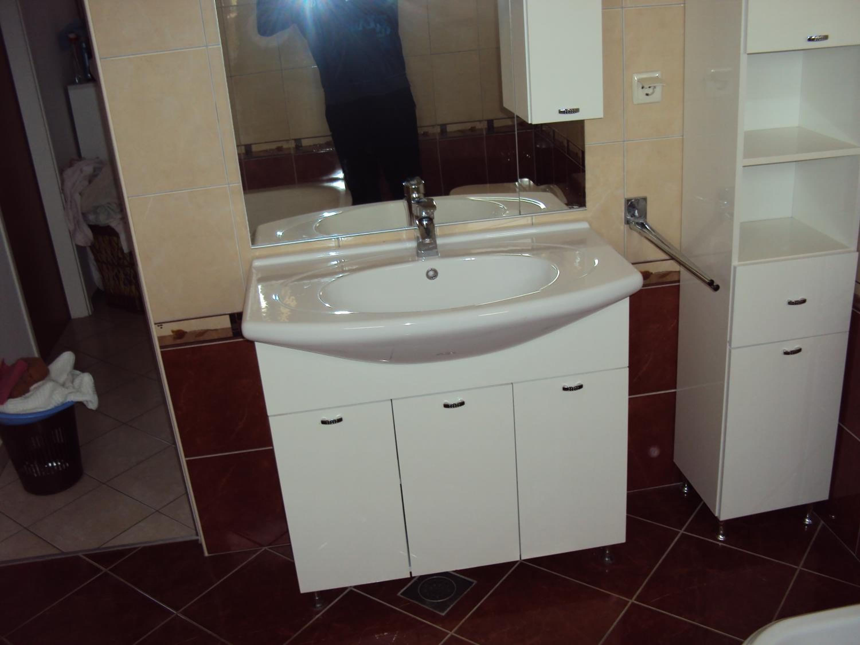 Photo 30