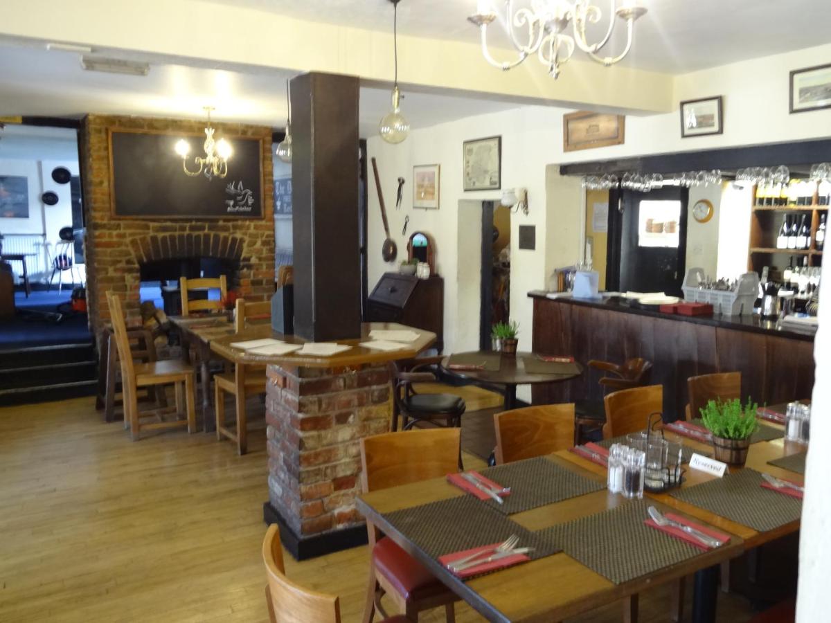 Photo 20