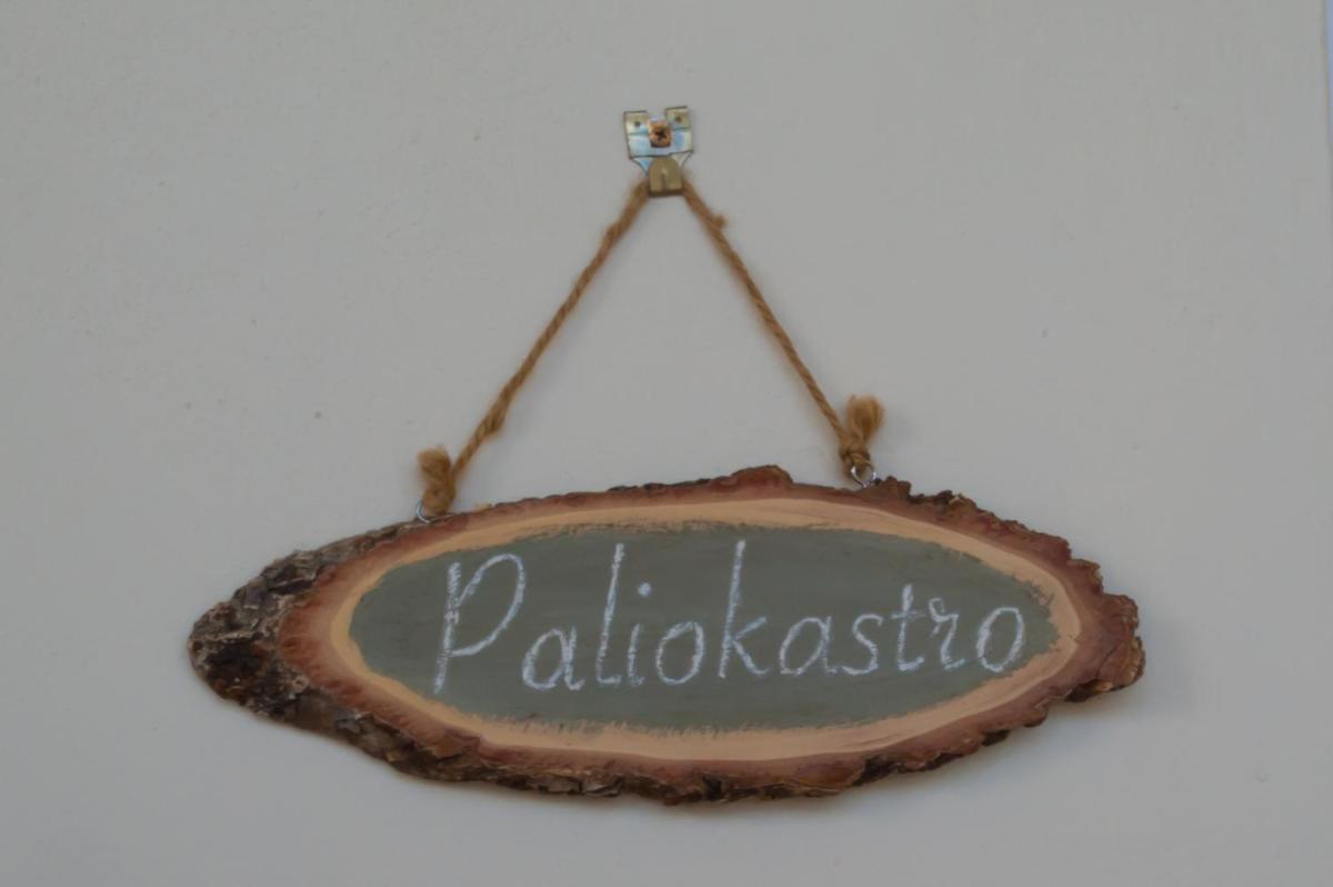 Photo 40