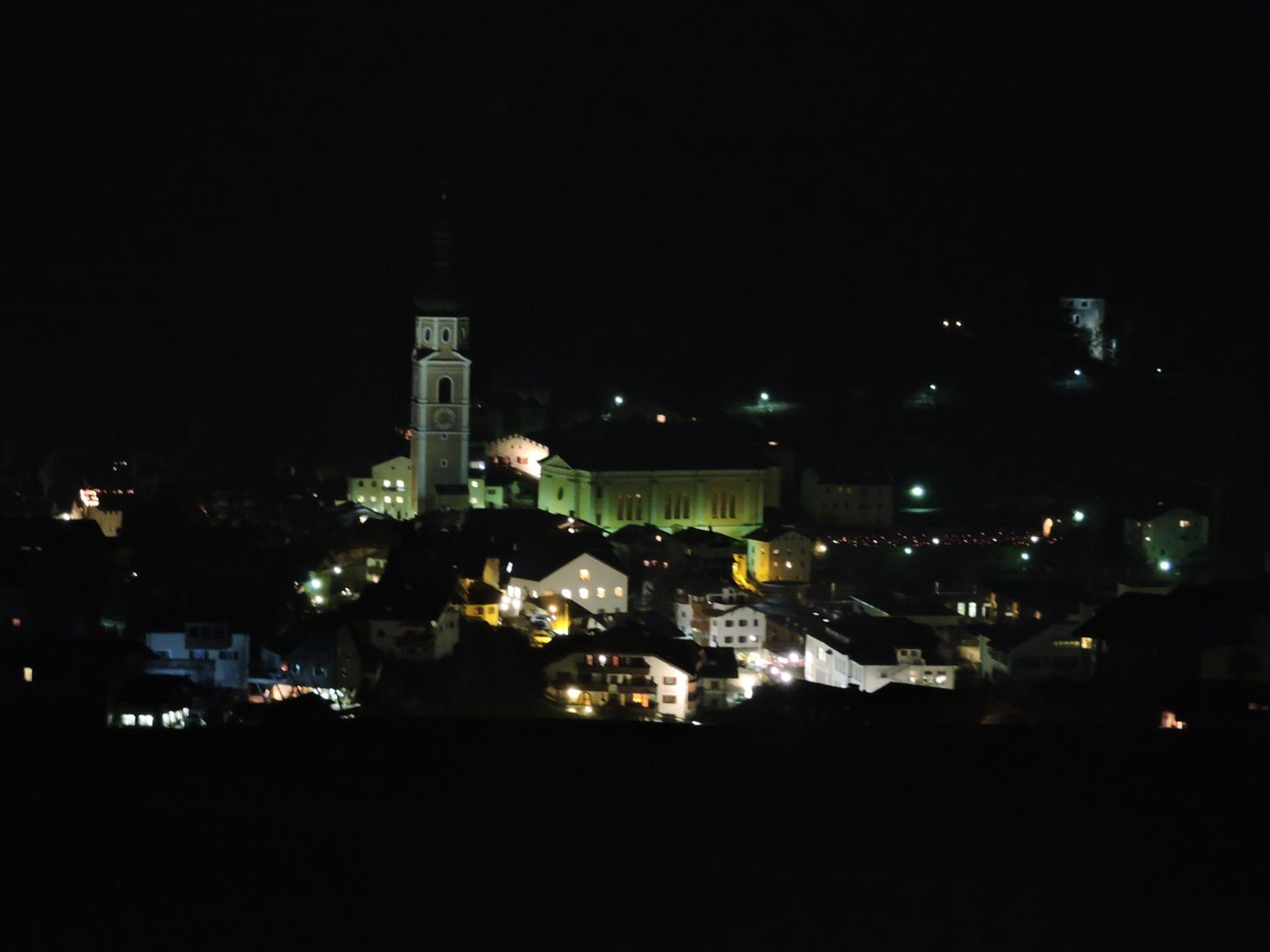 Photo 48